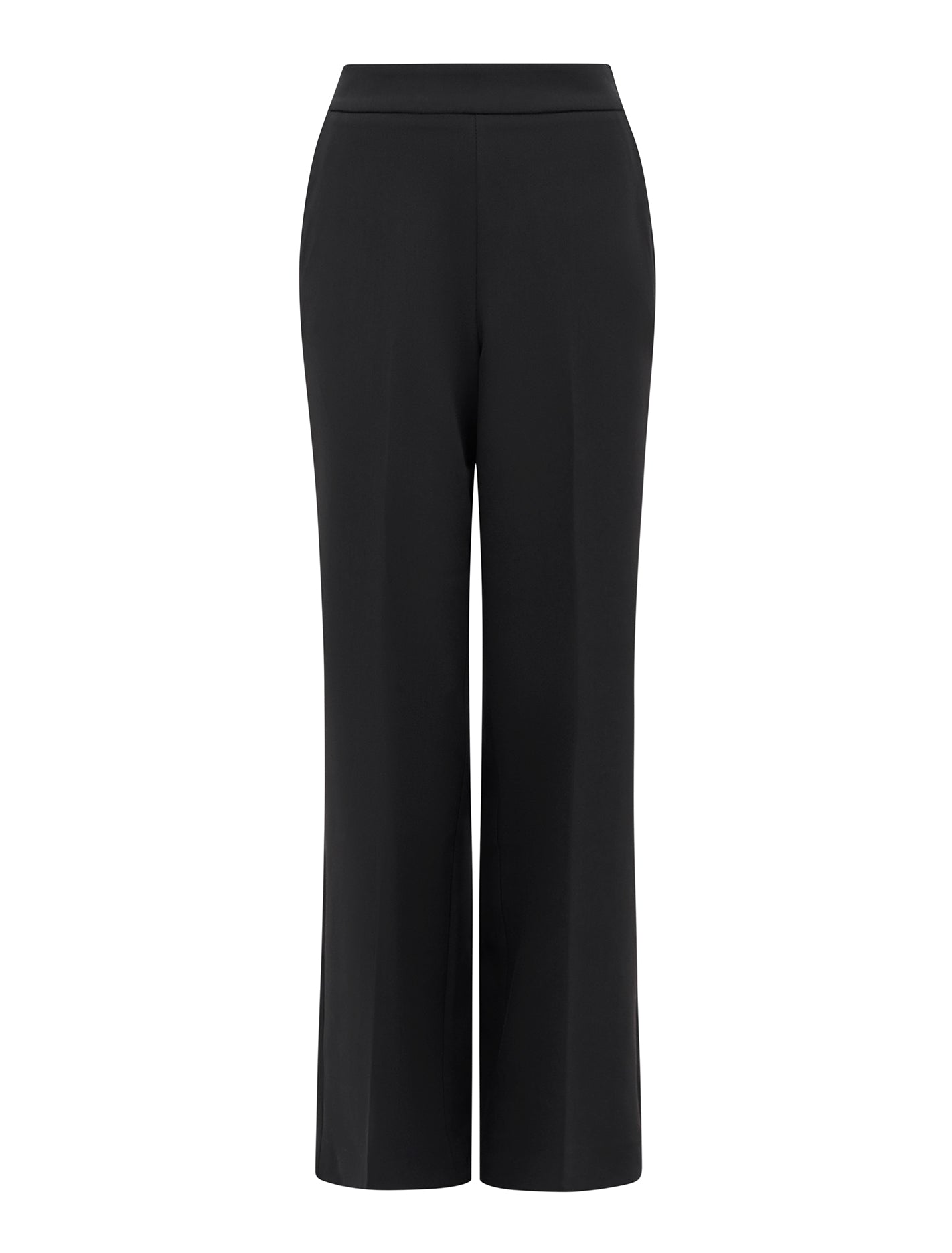 29342301_mannequin