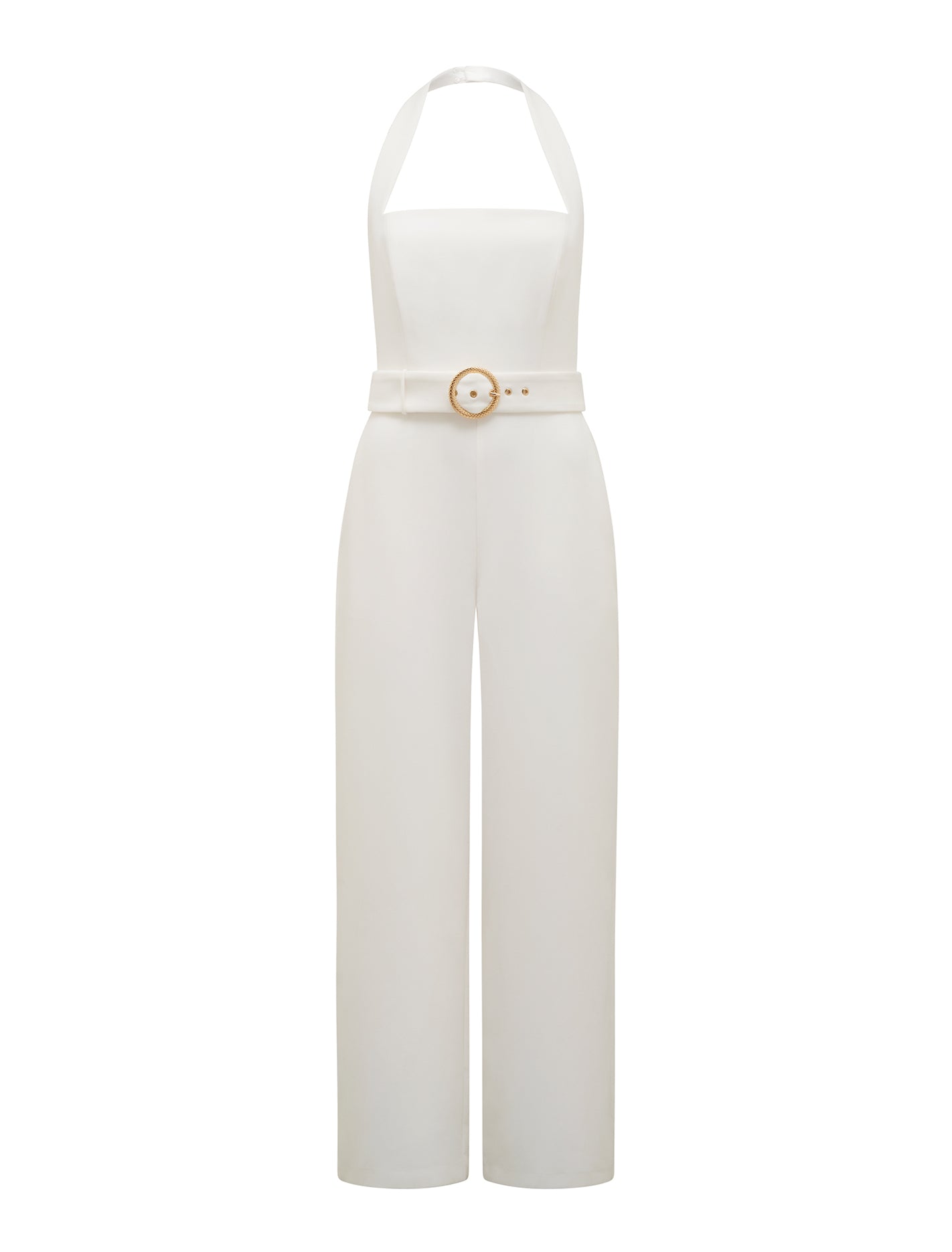 29345801_mannequin