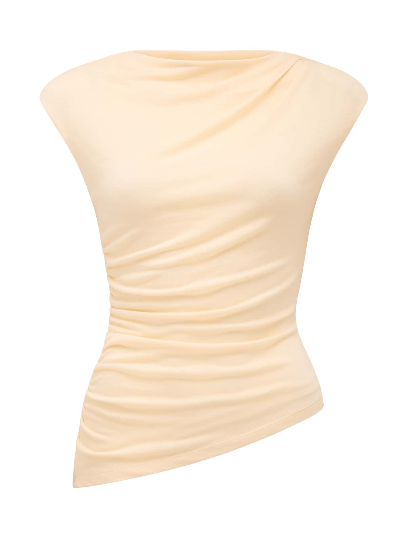 29347604_mannequin