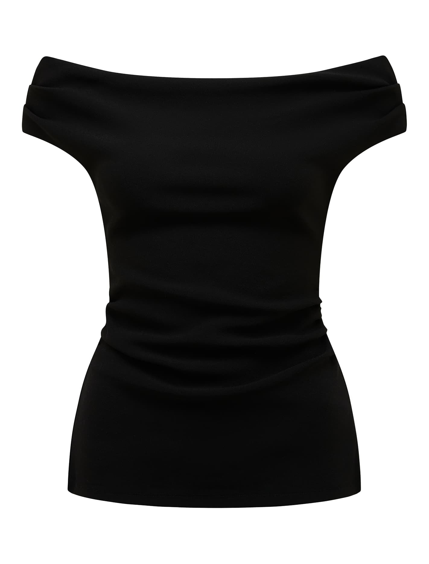 29351201_mannequin