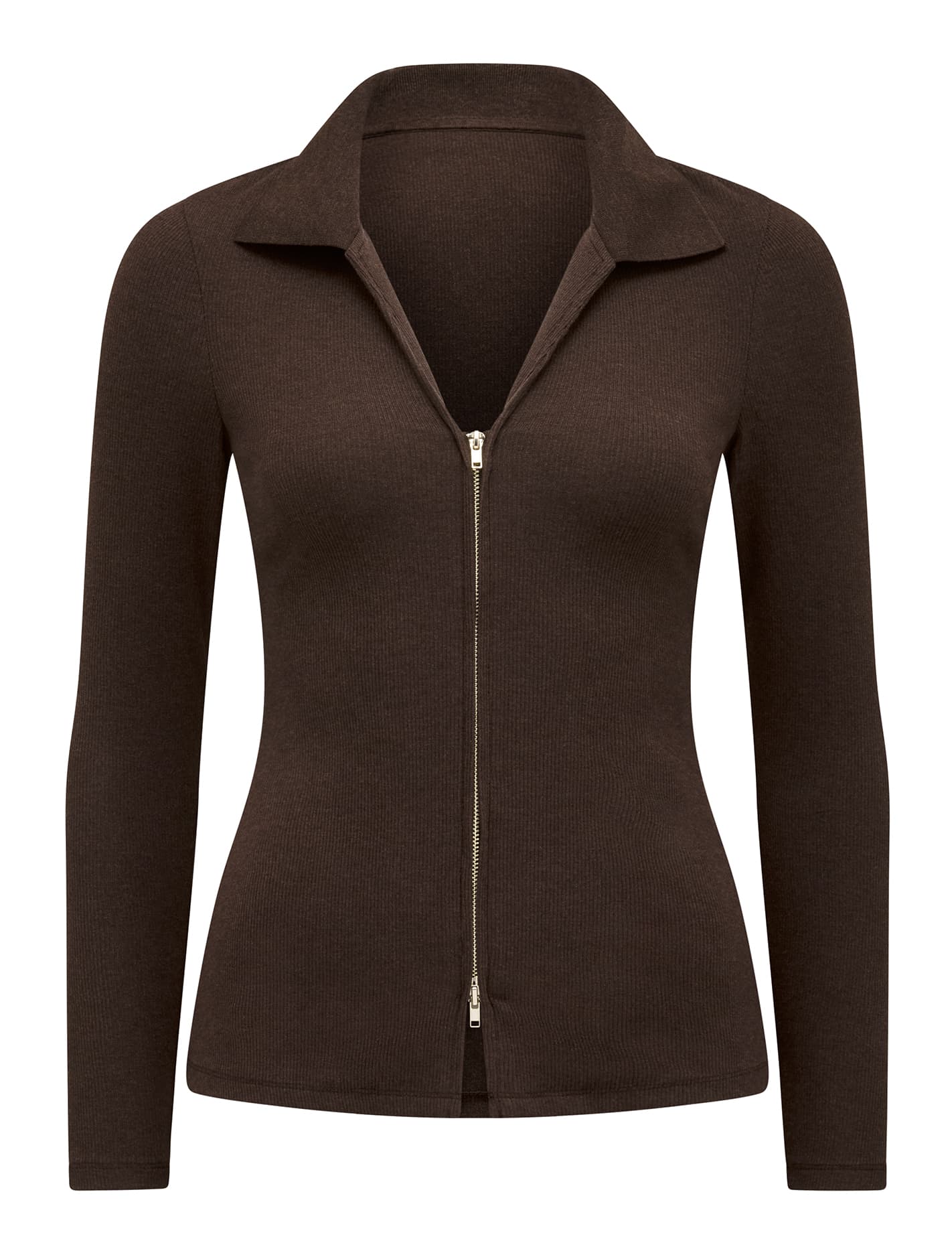 29354303_mannequin