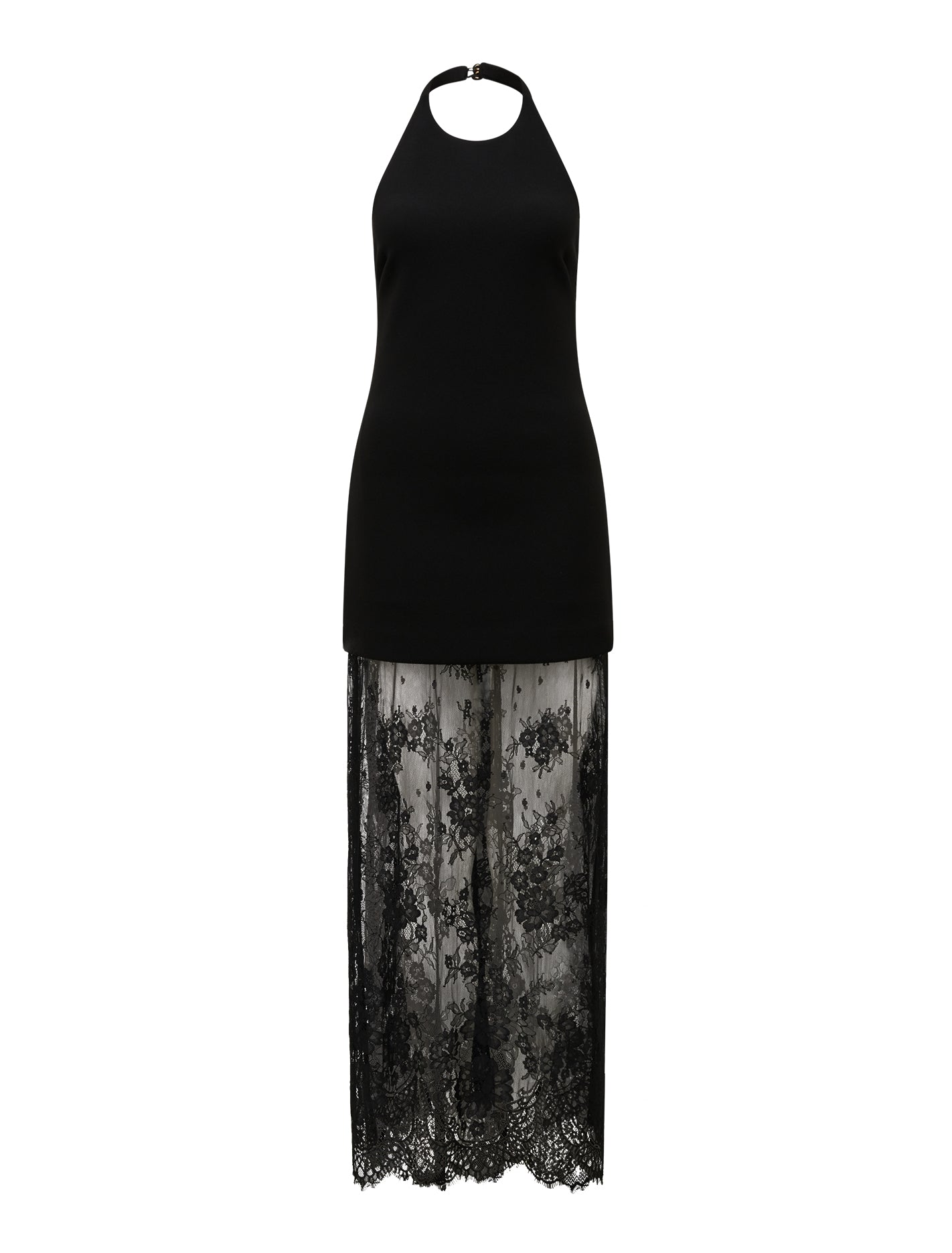 29357301_mannequin