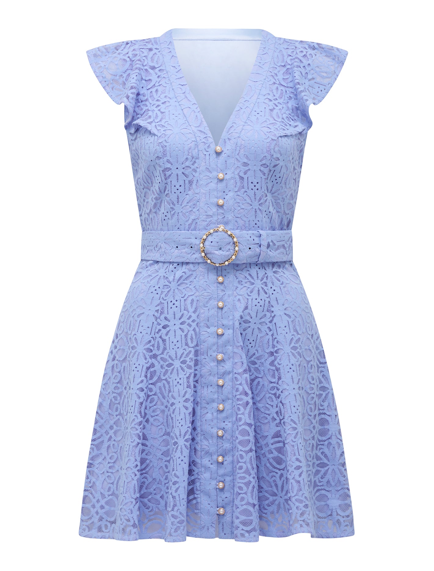 29360501_mannequin