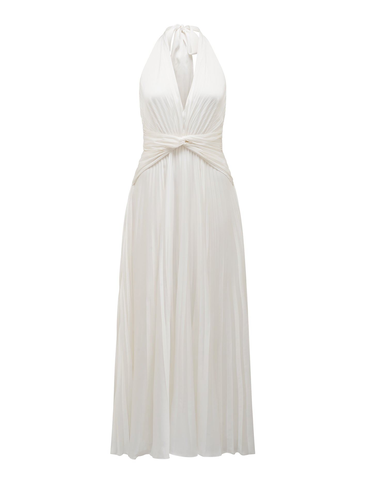 29369201_mannequin