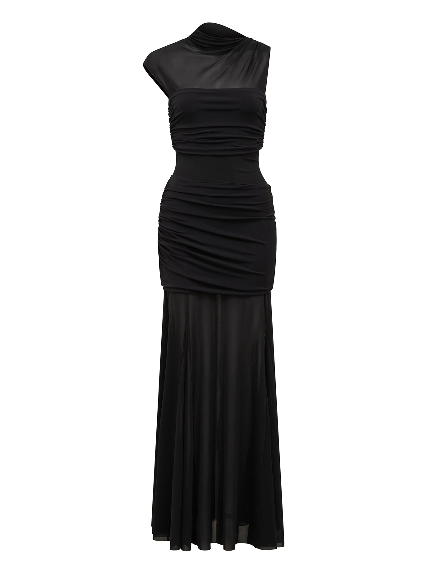29372401_mannequin