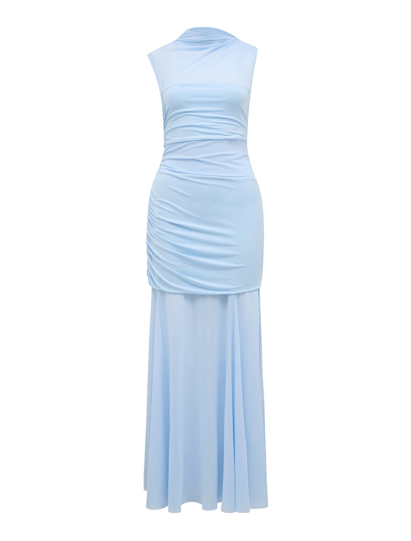 29372403_mannequin