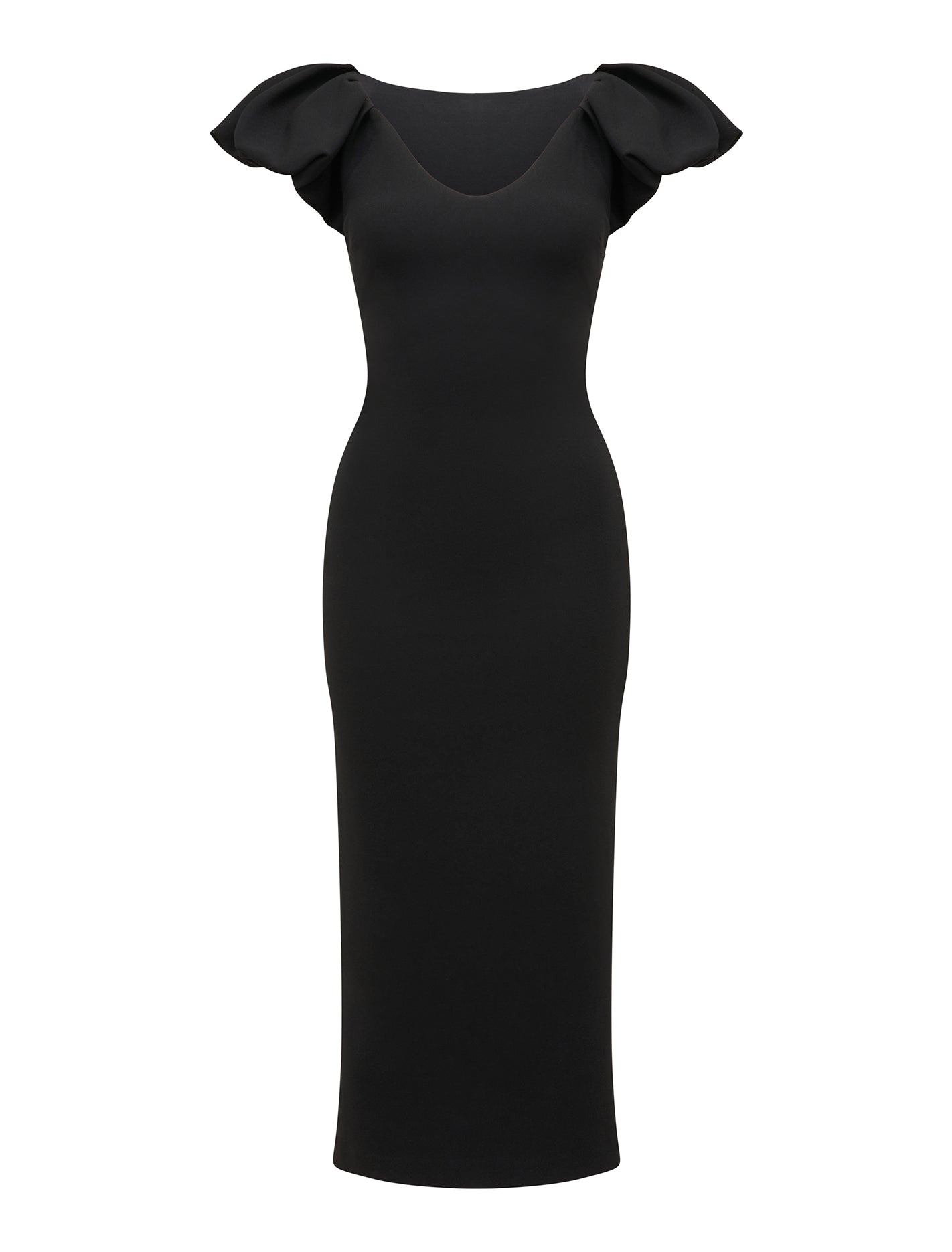 29375001_mannequin