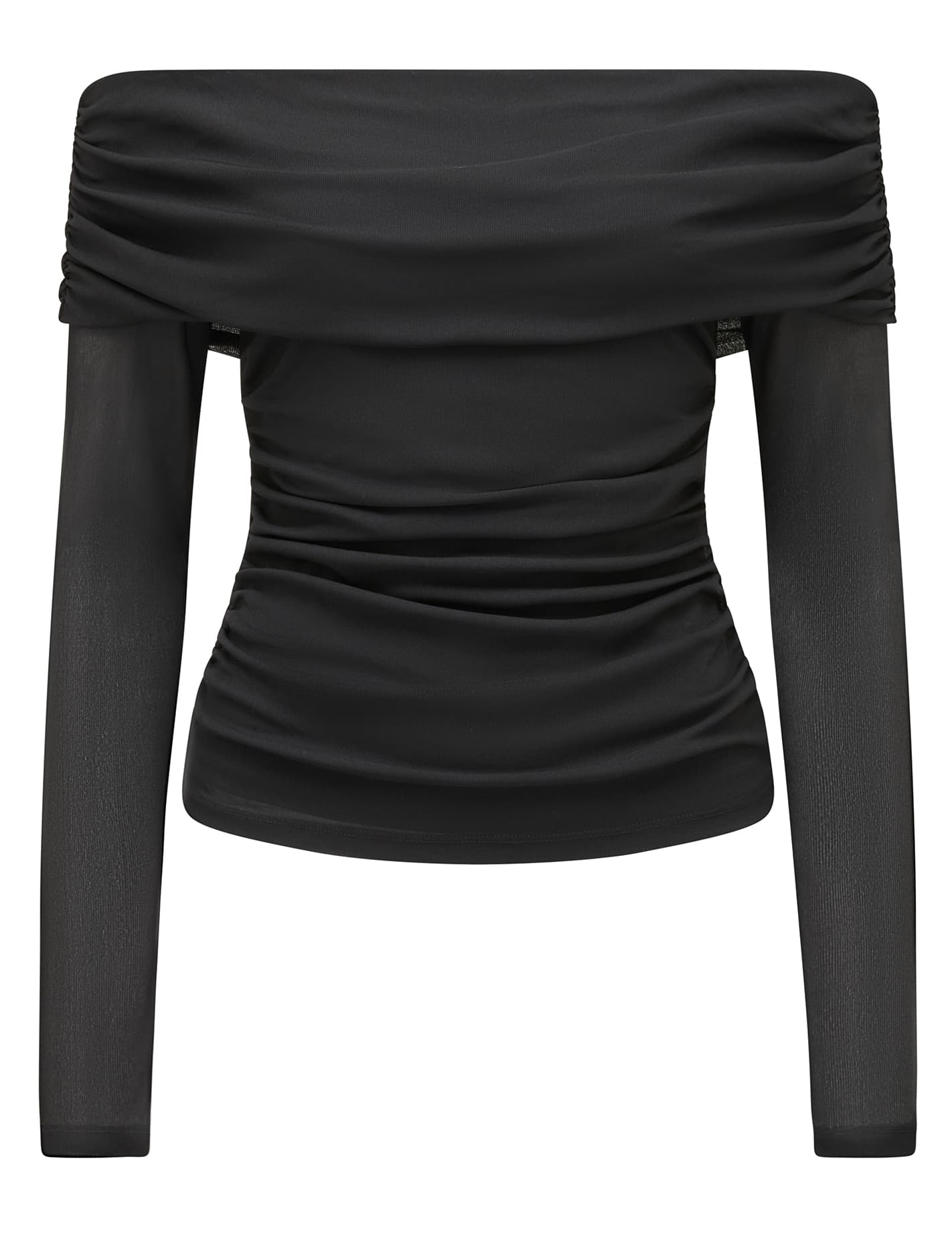 29382409_mannequin