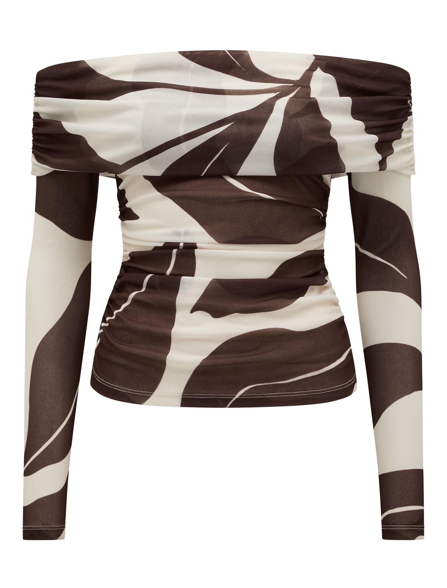 29382411_mannequin