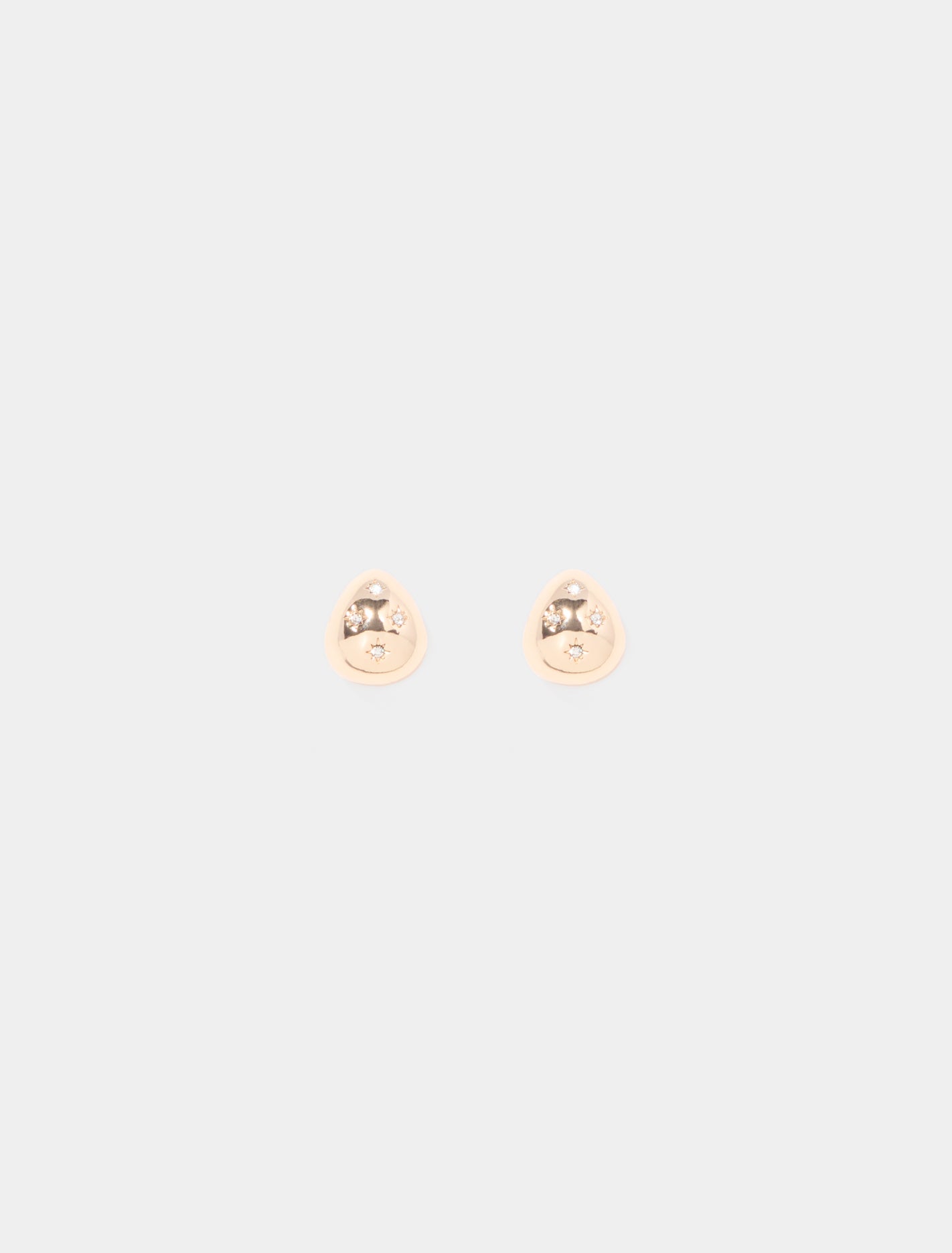 29391201_mannequin