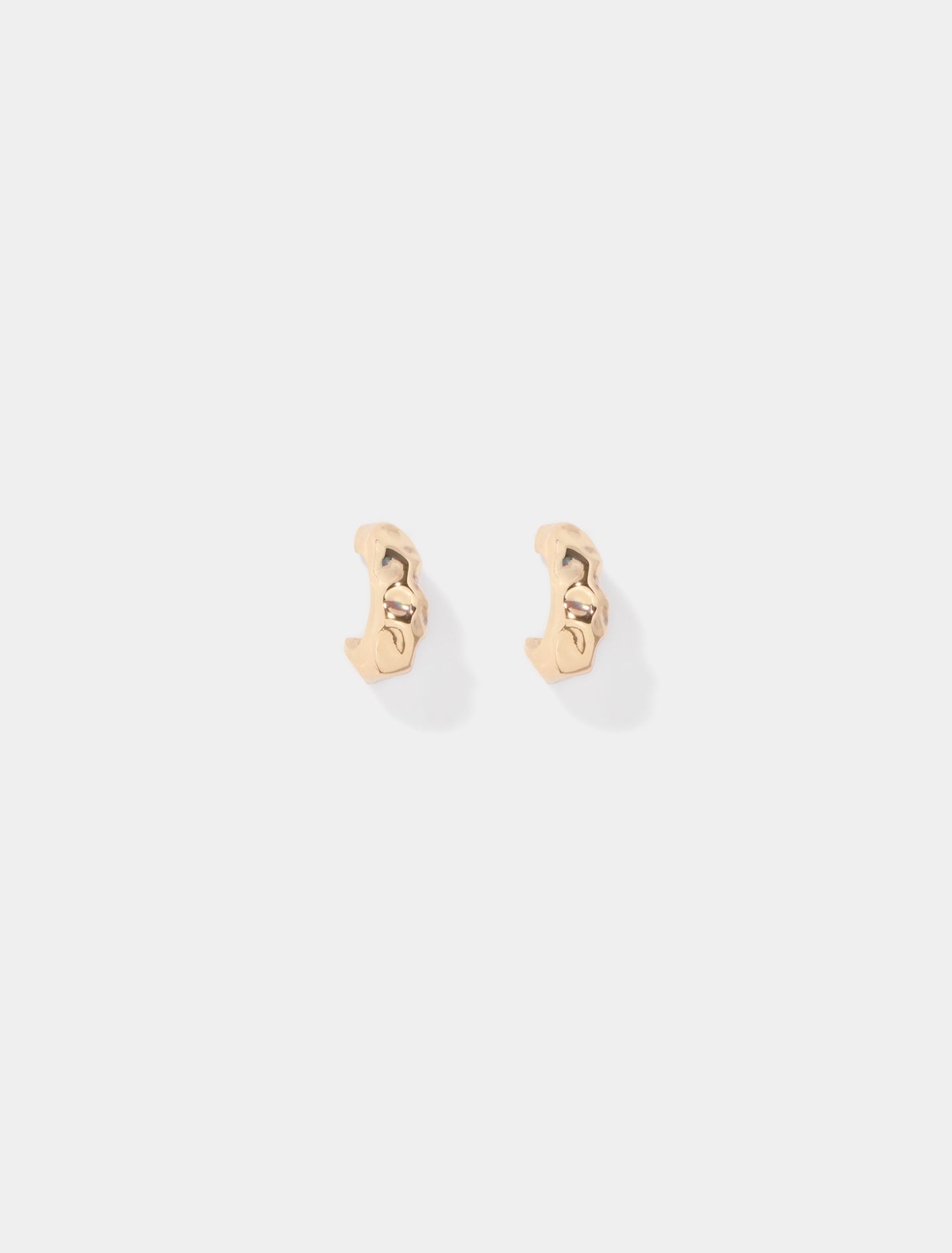 29391301_mannequin