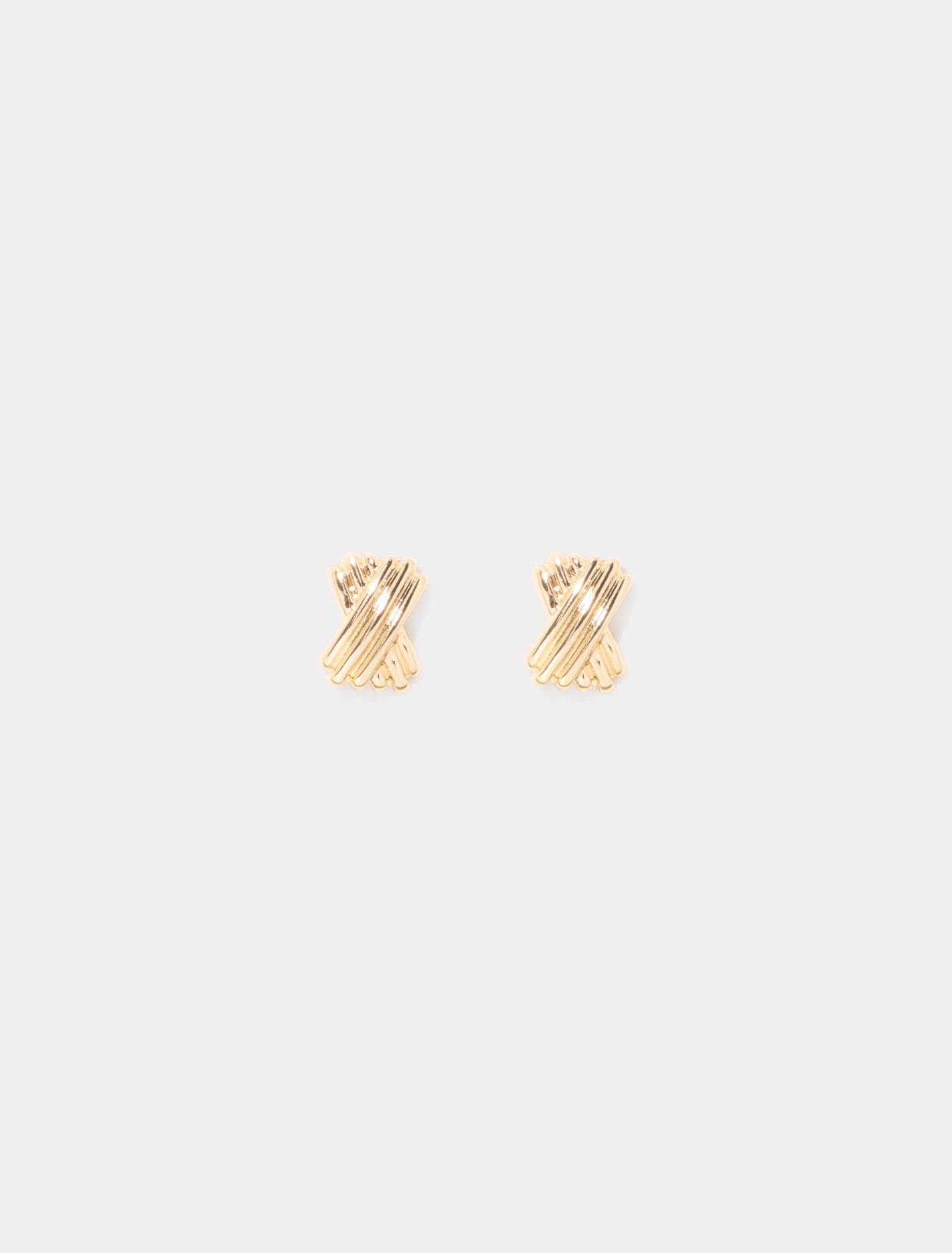 29391401_mannequin