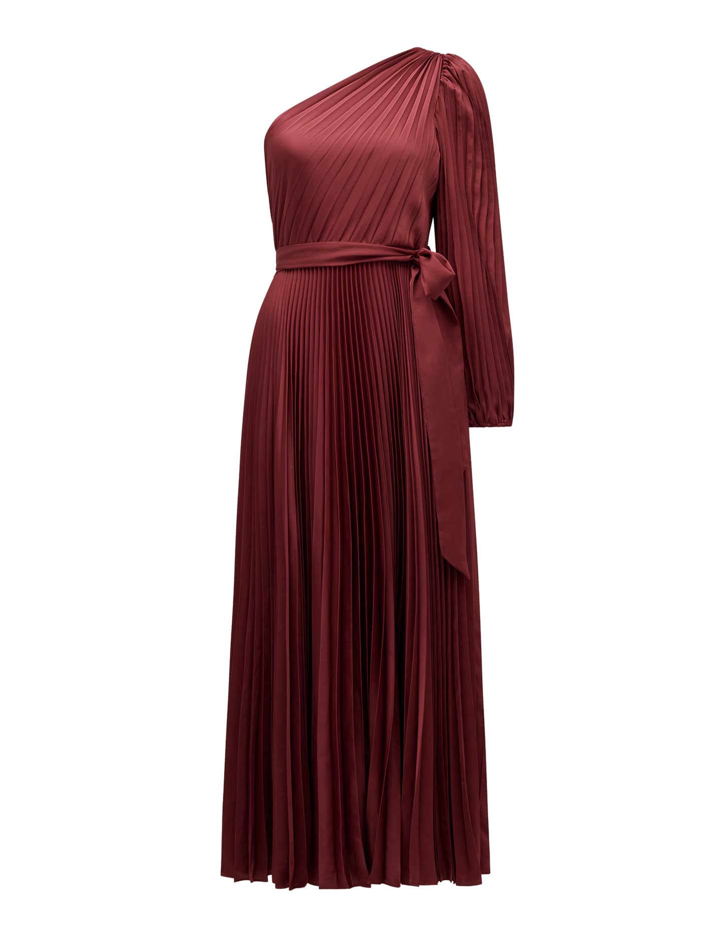29396901_mannequin