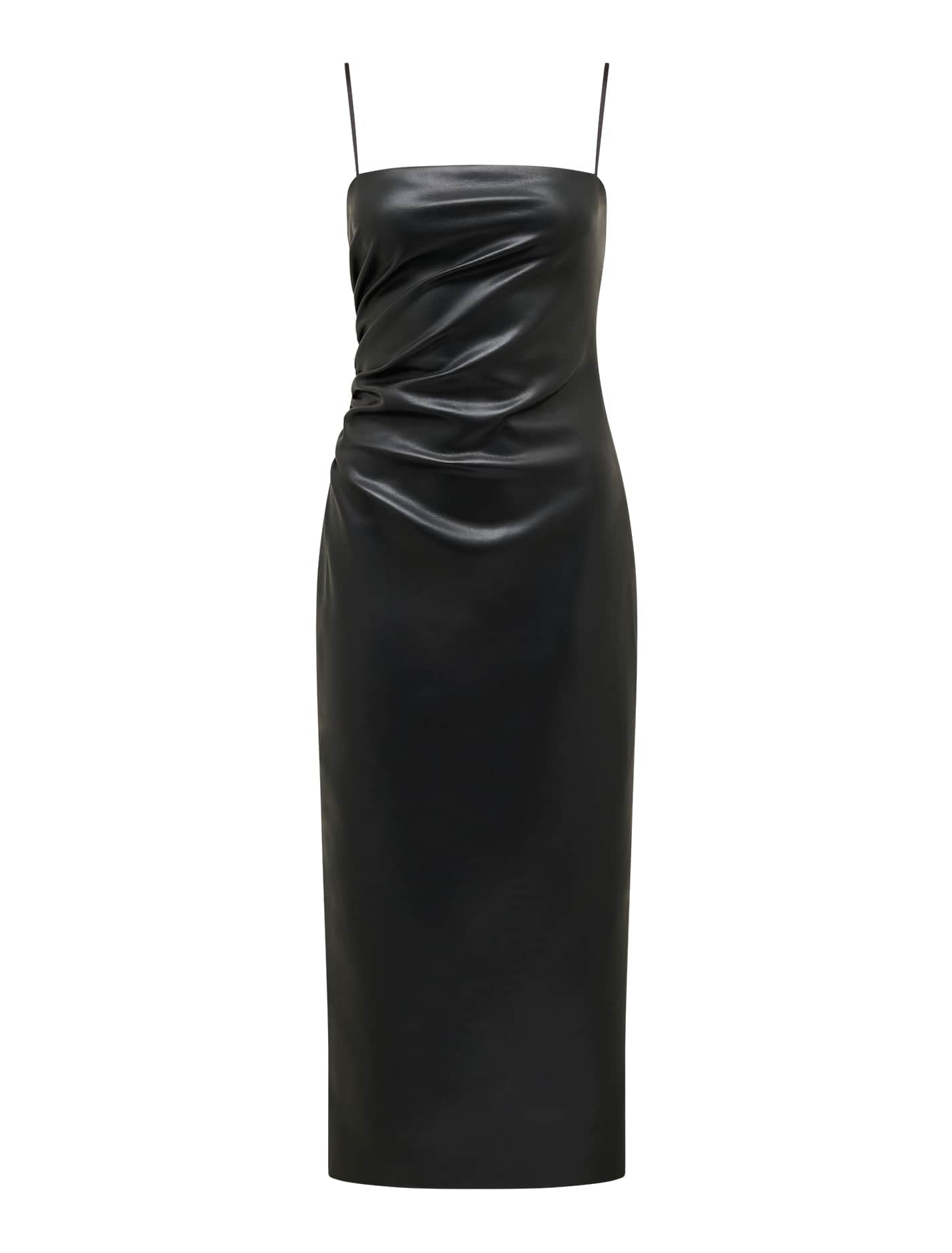 29400002_mannequin