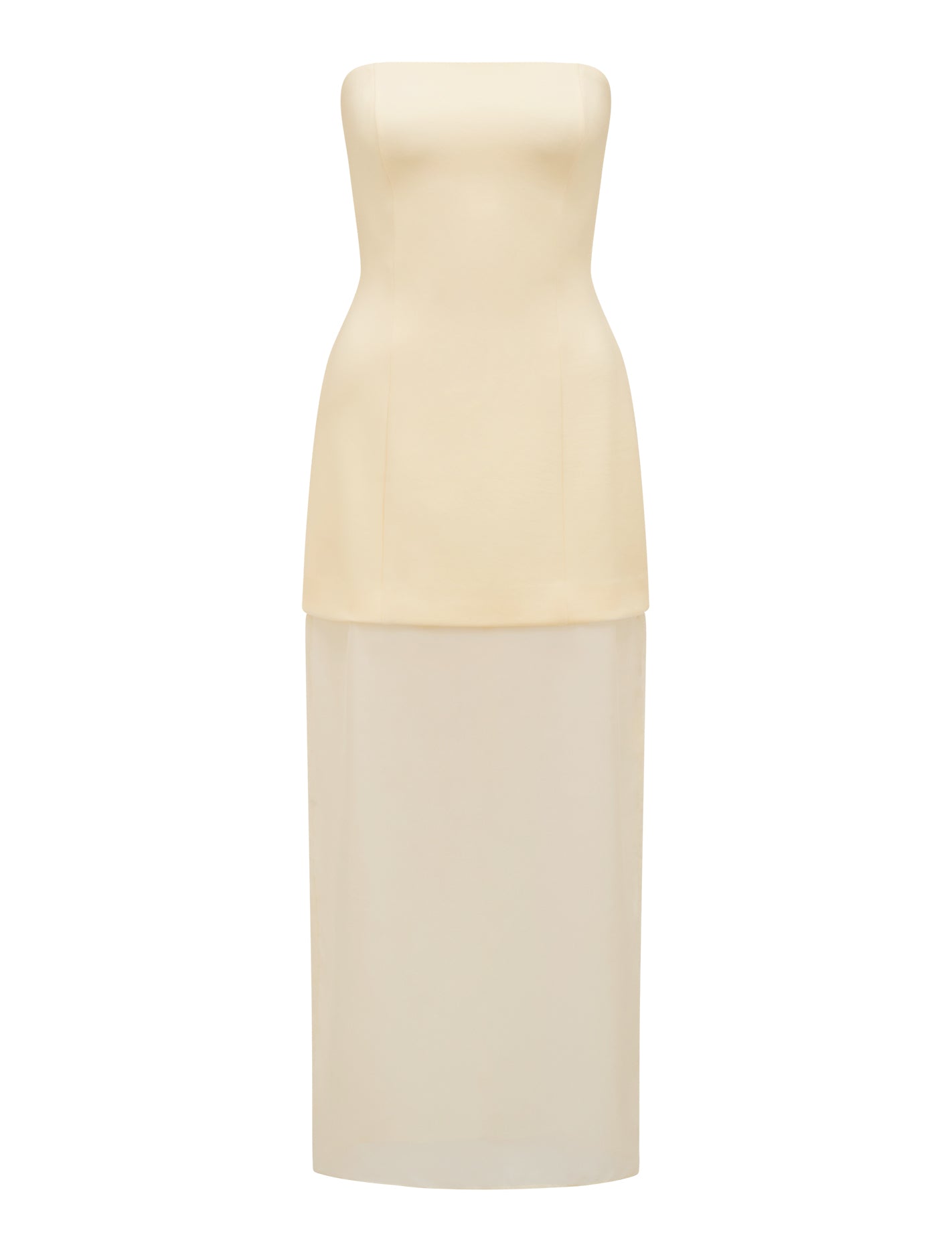 29404603_mannequin