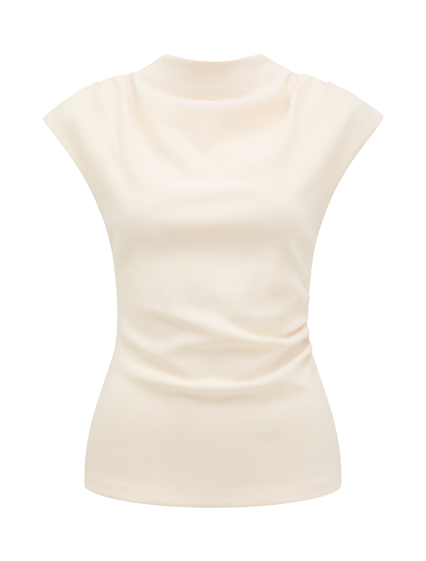 29428202_mannequin