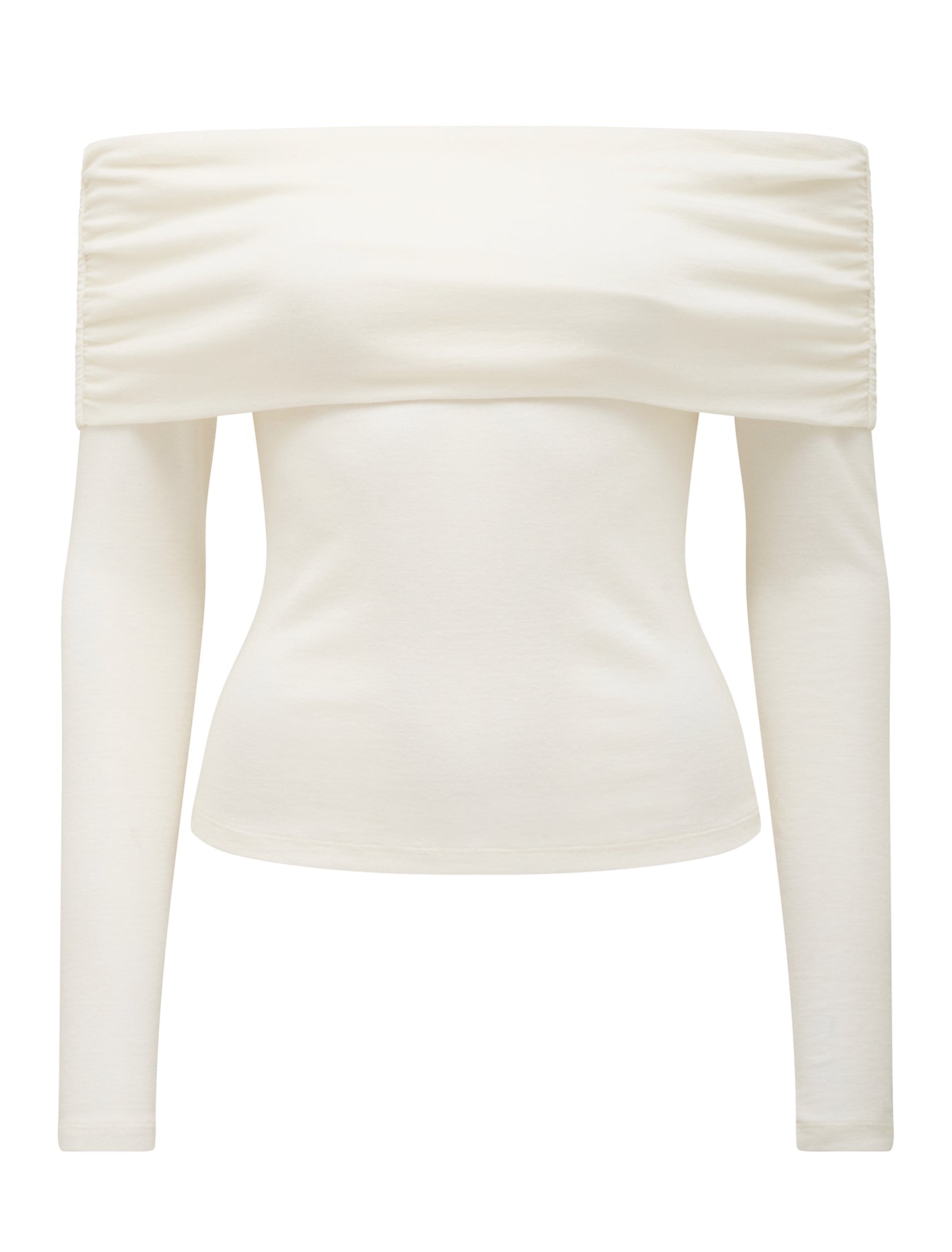 29429204_mannequin
