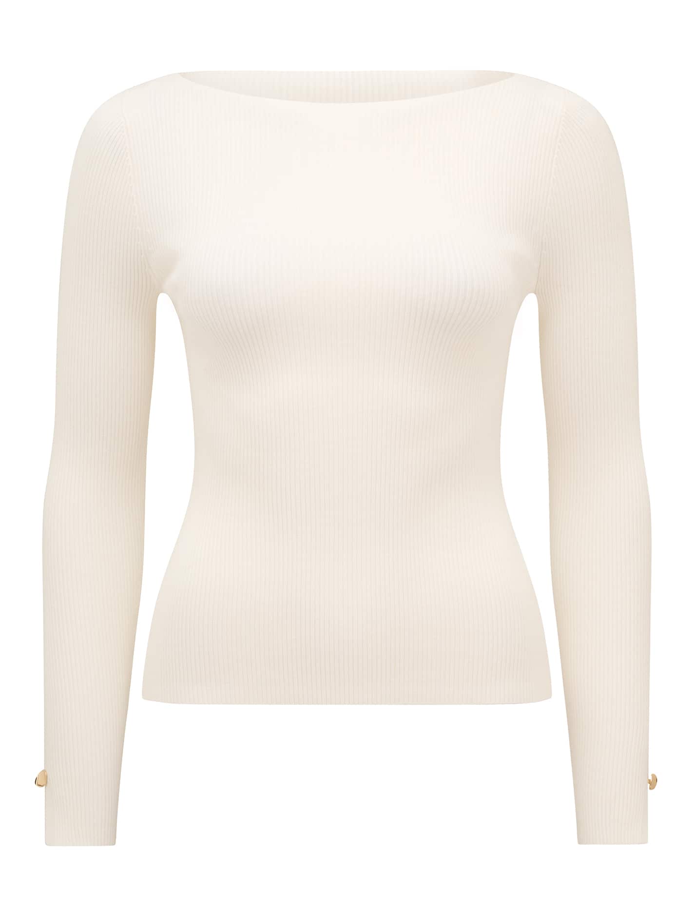 29429601_mannequin