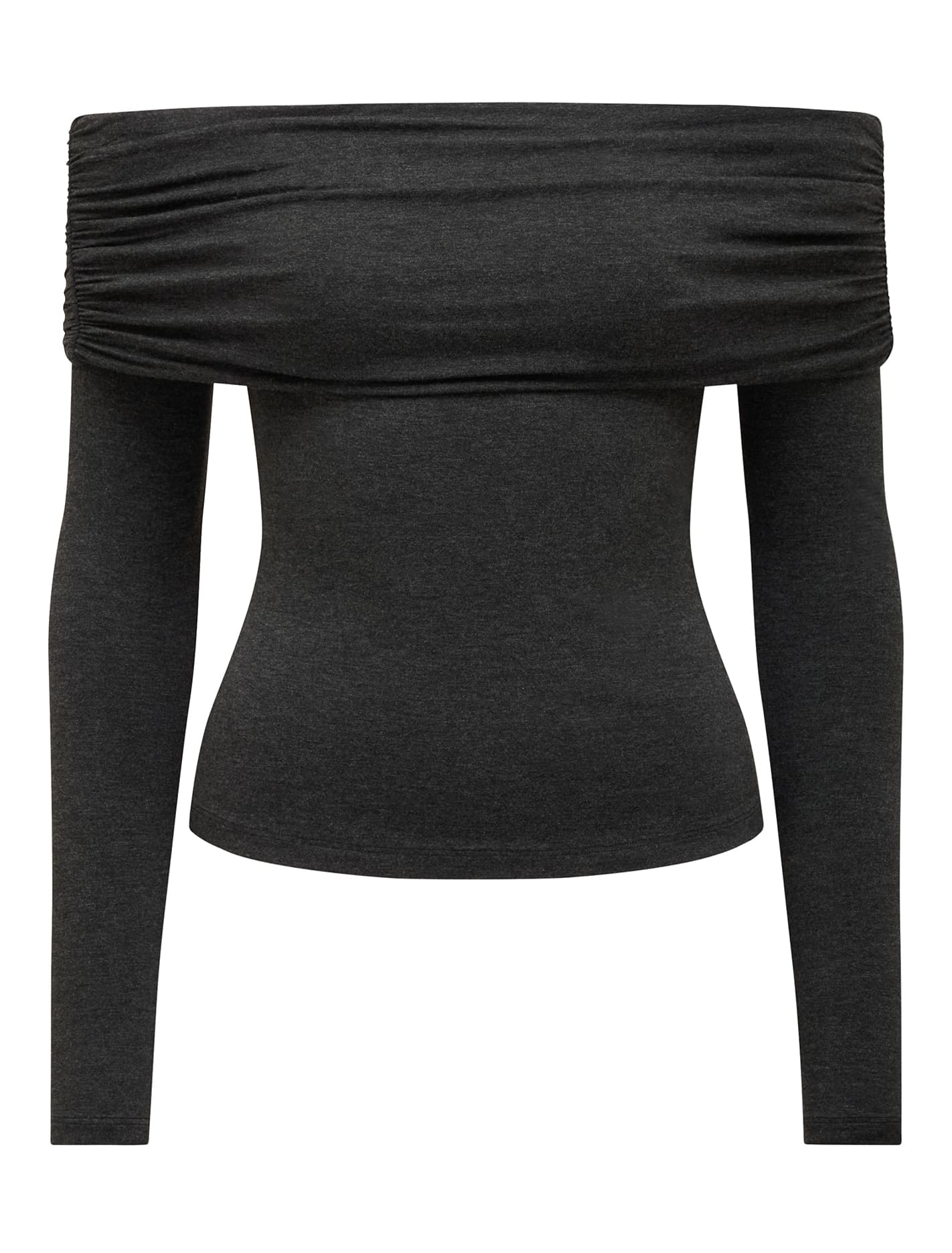 29432706_mannequin