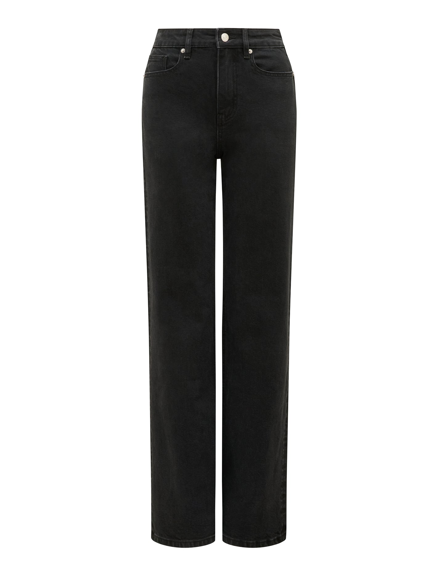 29432901_mannequin