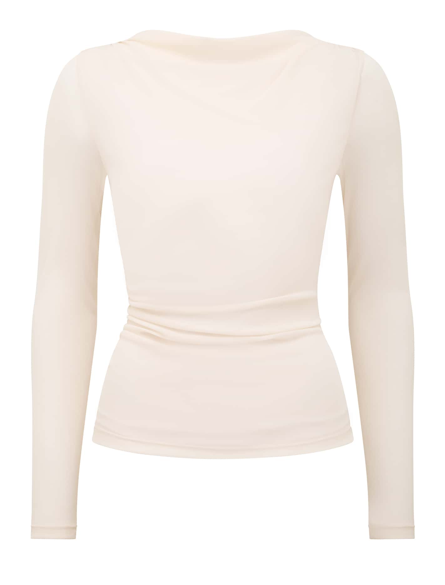 29435601_mannequin