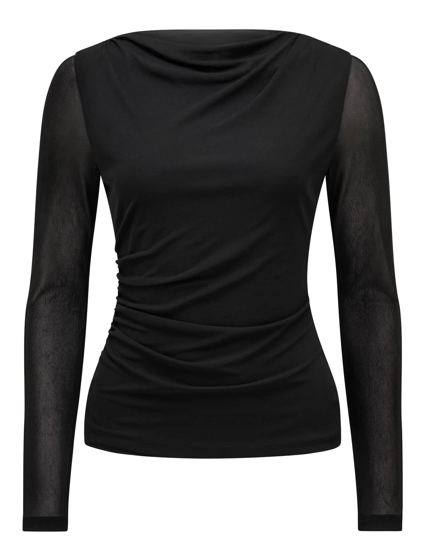 29435604_mannequin