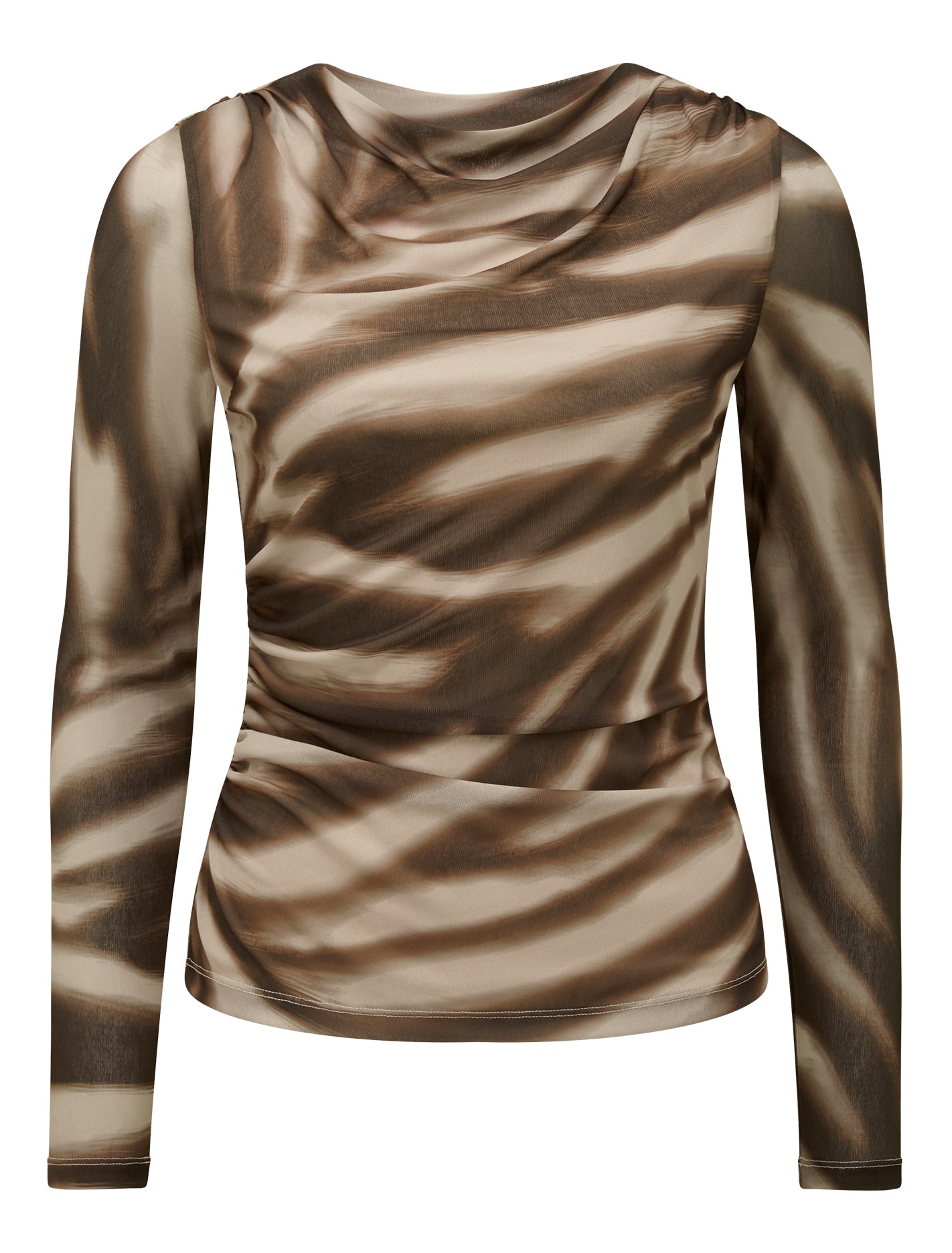 29435605_mannequin