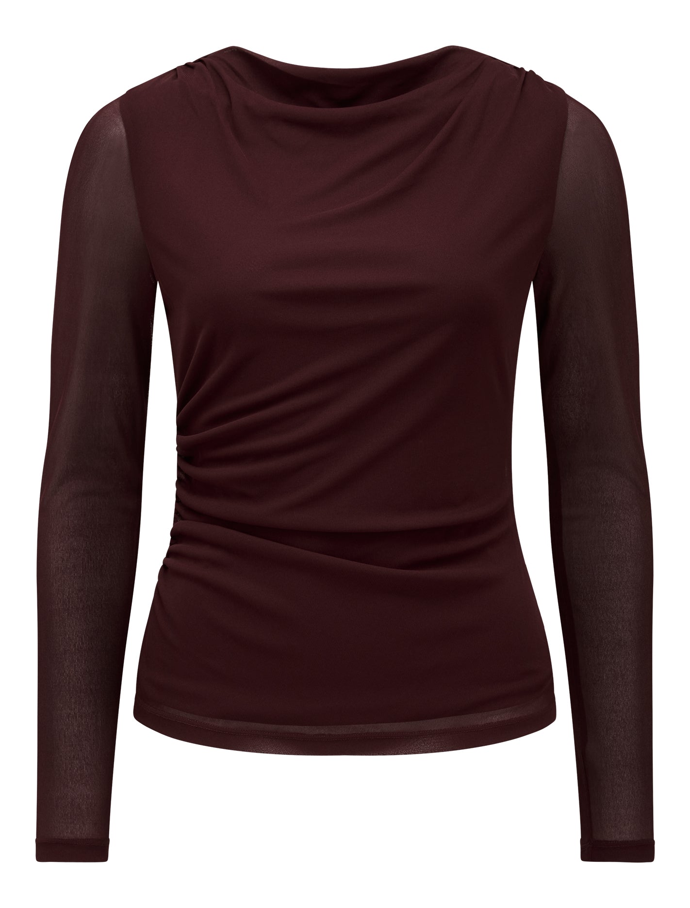 29435606_mannequin