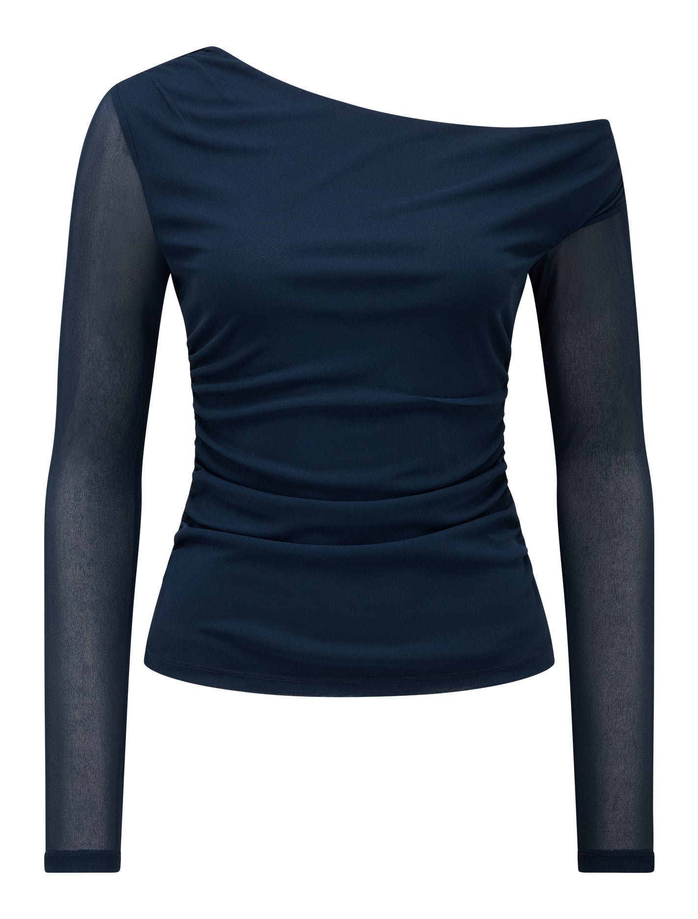 29436403_mannequin