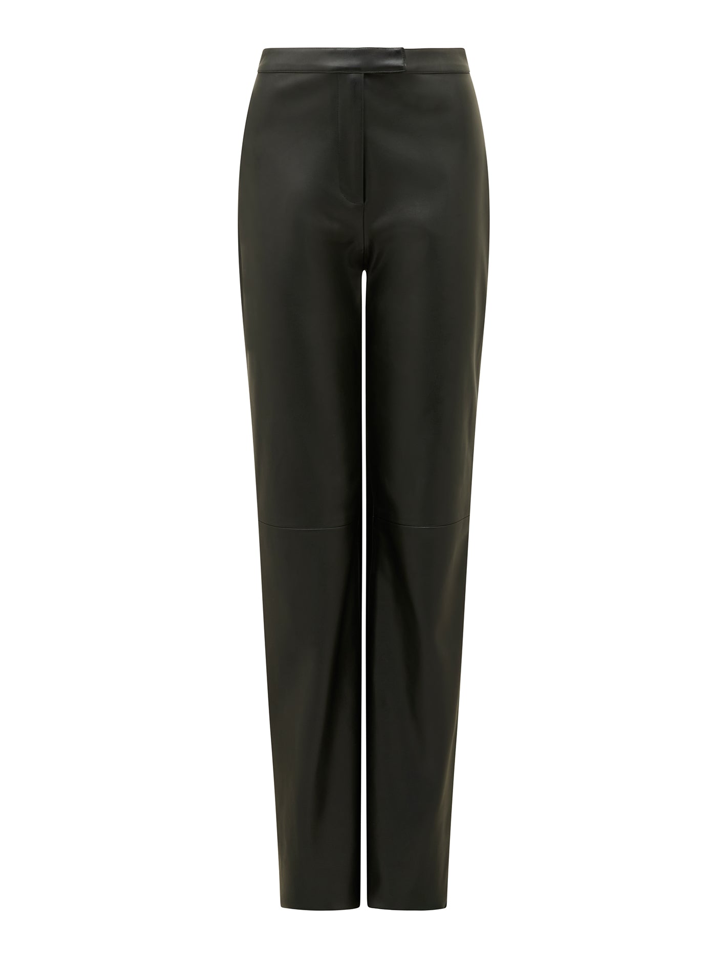 29451801_mannequin