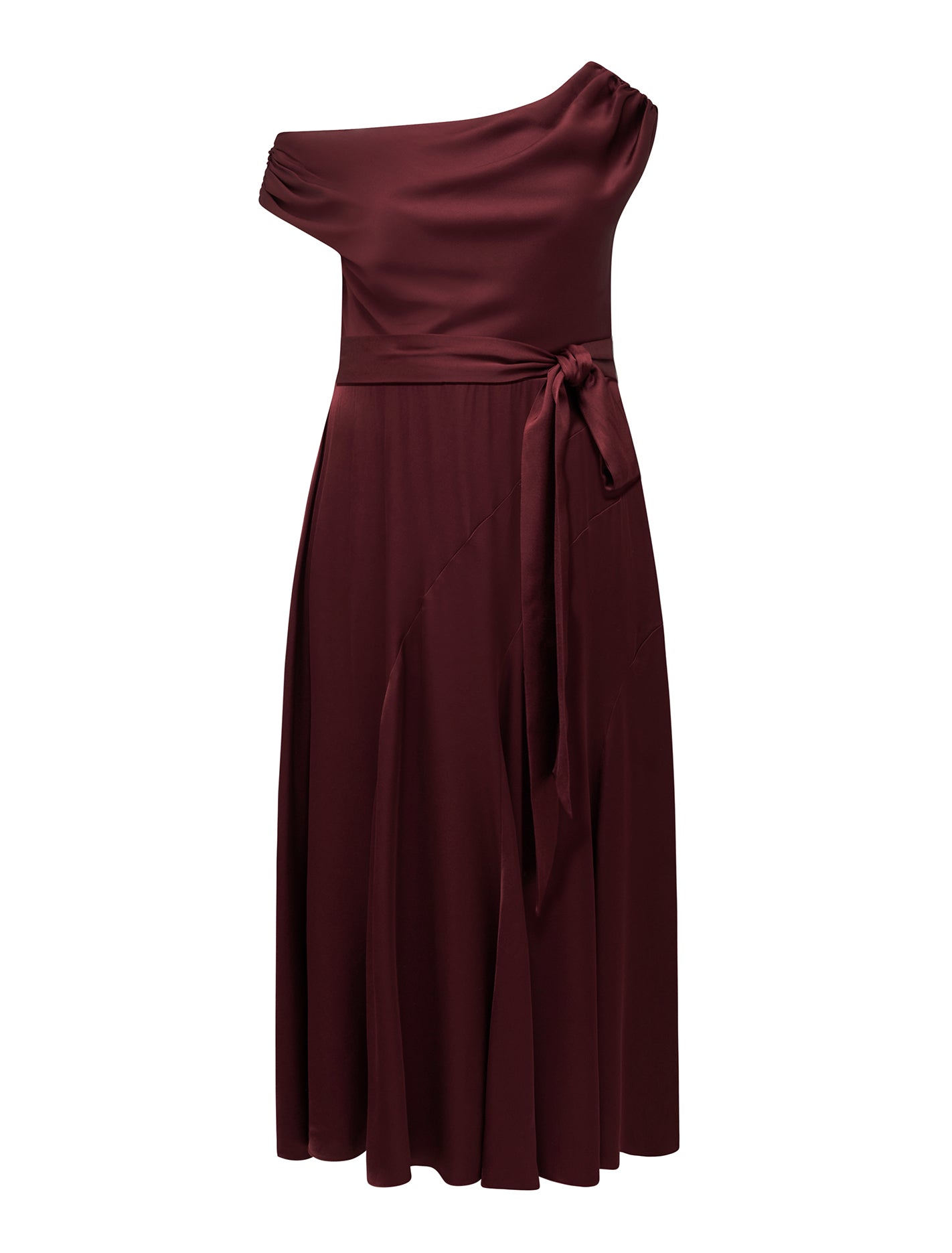 29453403_mannequin
