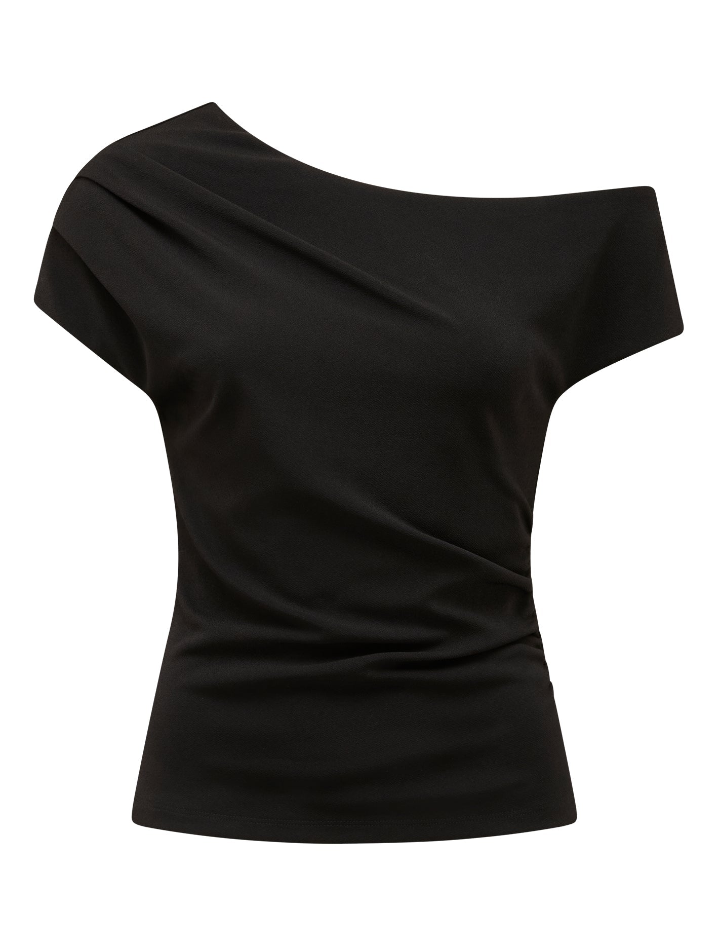 29454202_mannequin