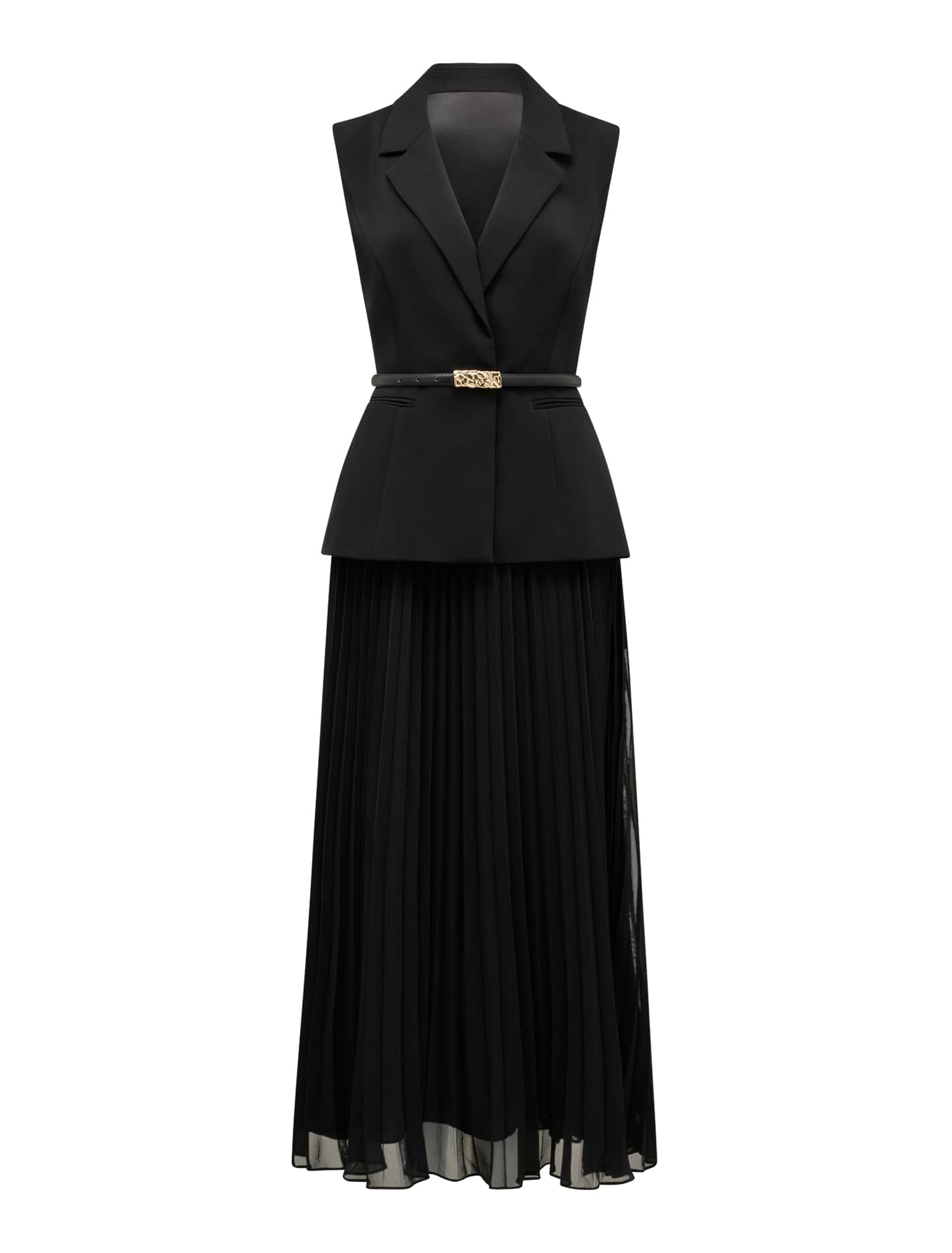 29456701_mannequin