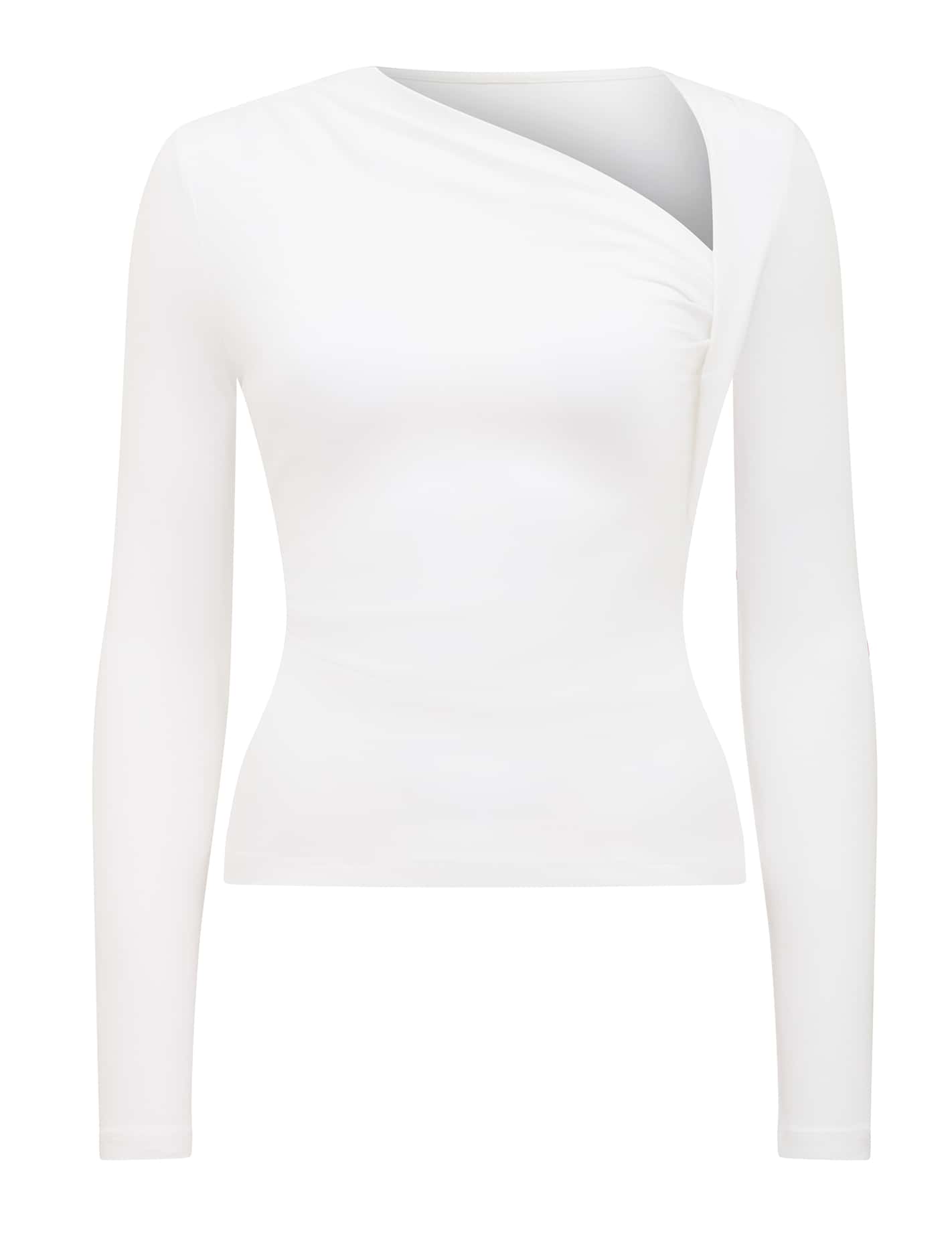 29457004_mannequin