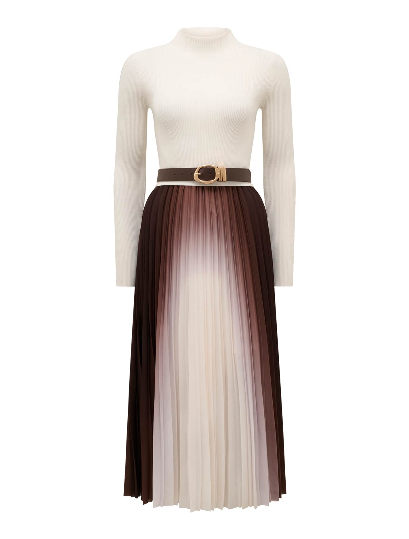 29465005_mannequin