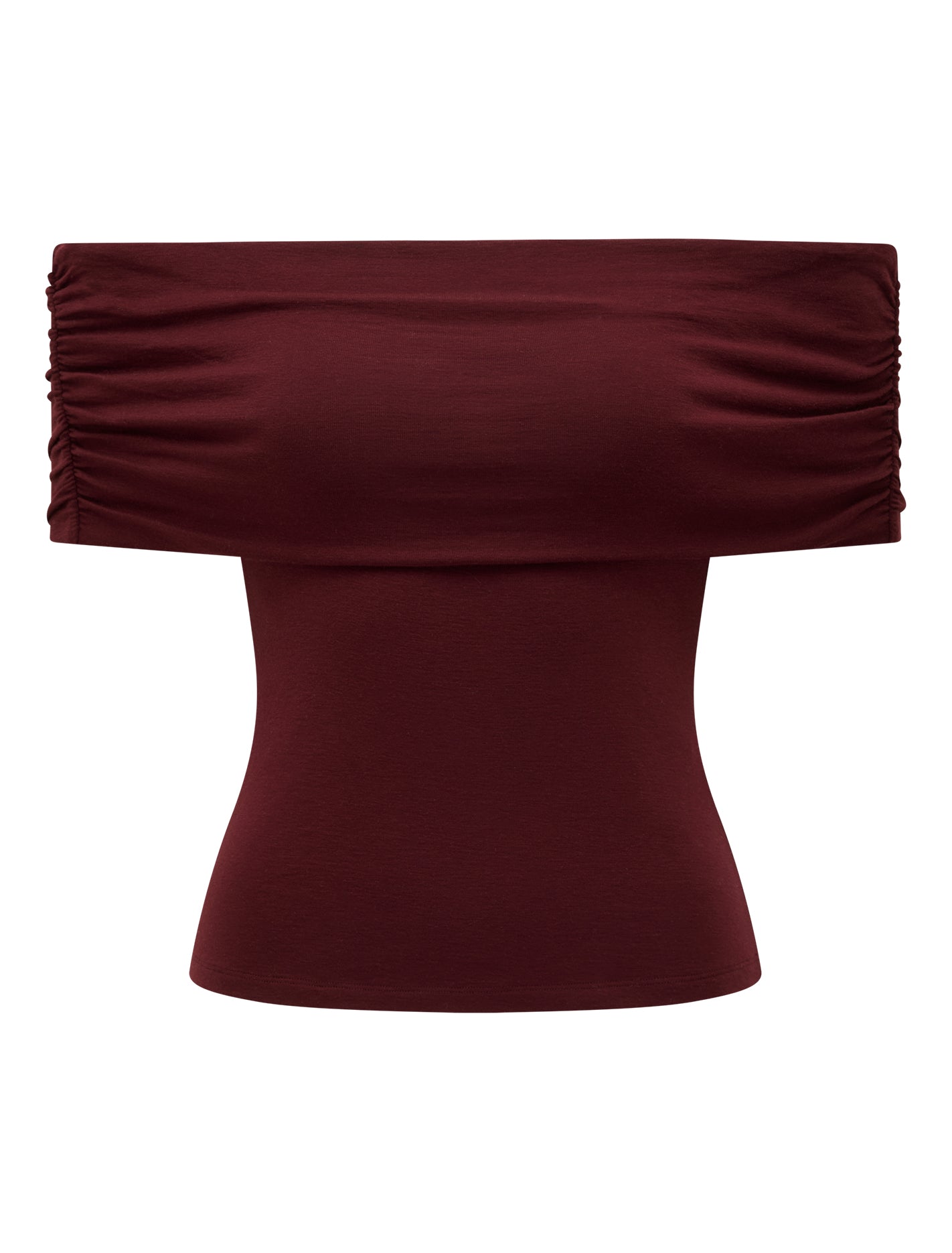 29465507_mannequin