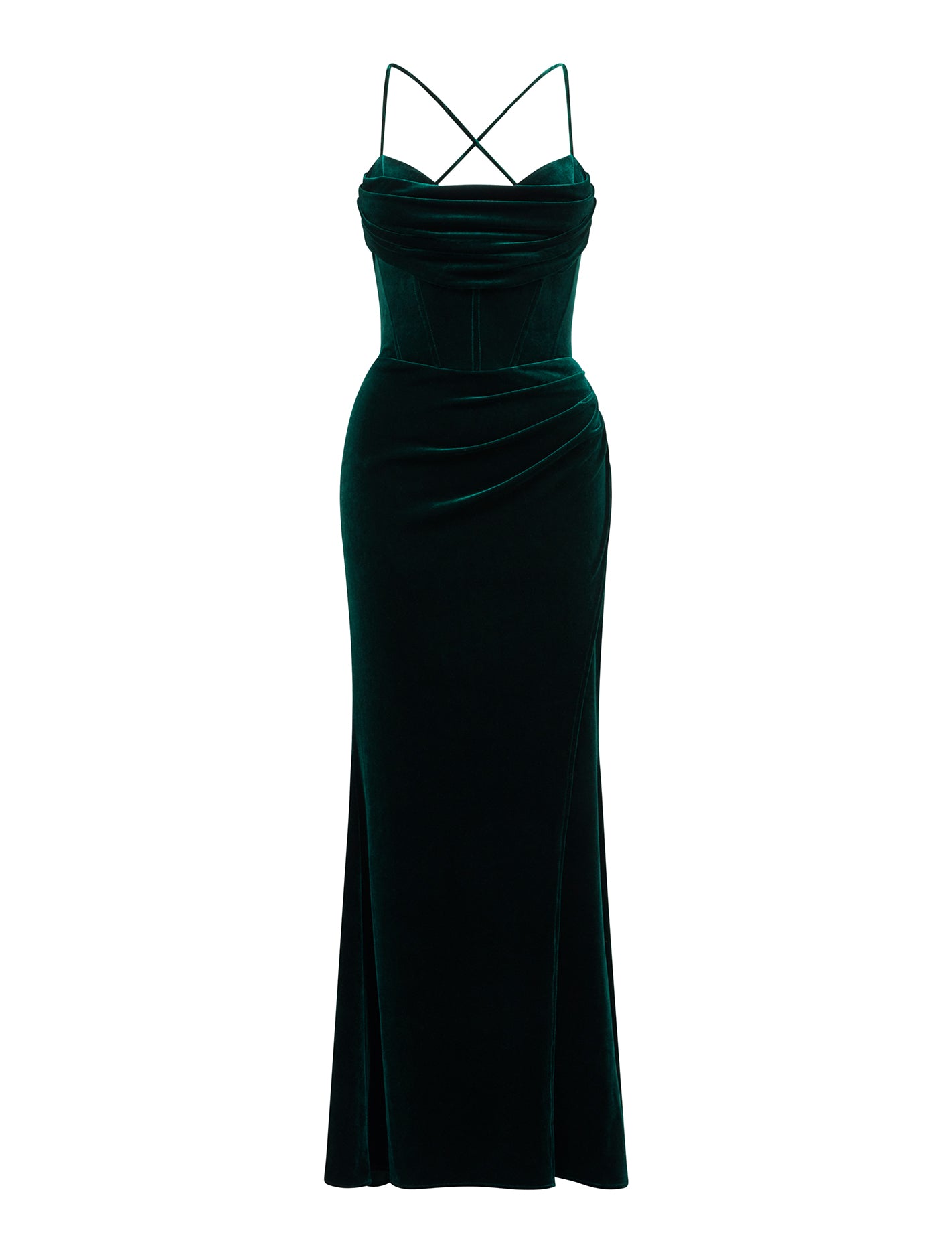 29466701_mannequin