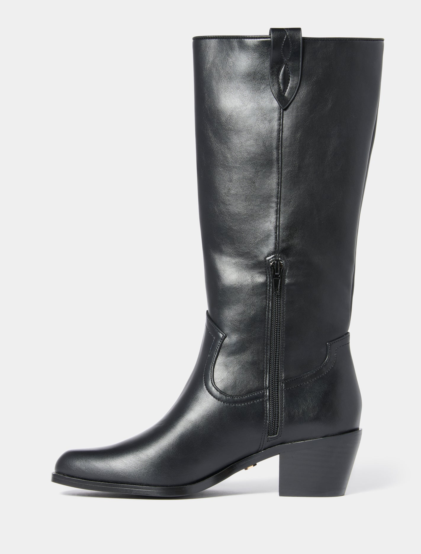 29471501_mannequin