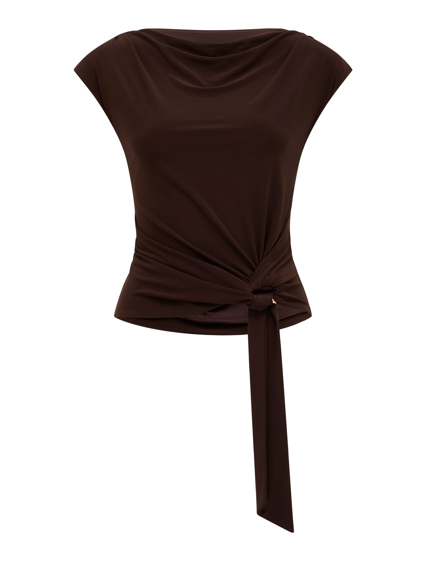 29477502_mannequin