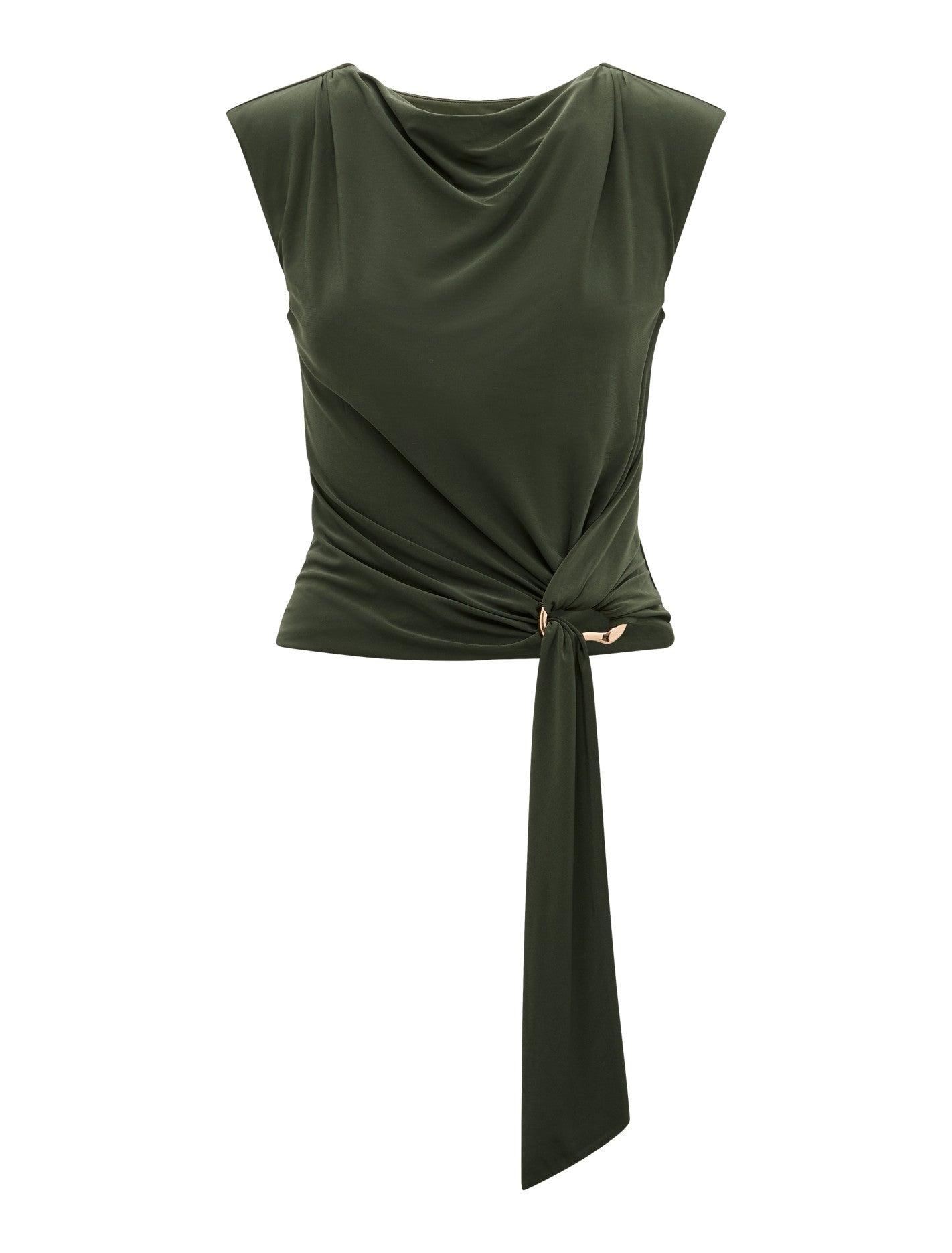 30179901_mannequin