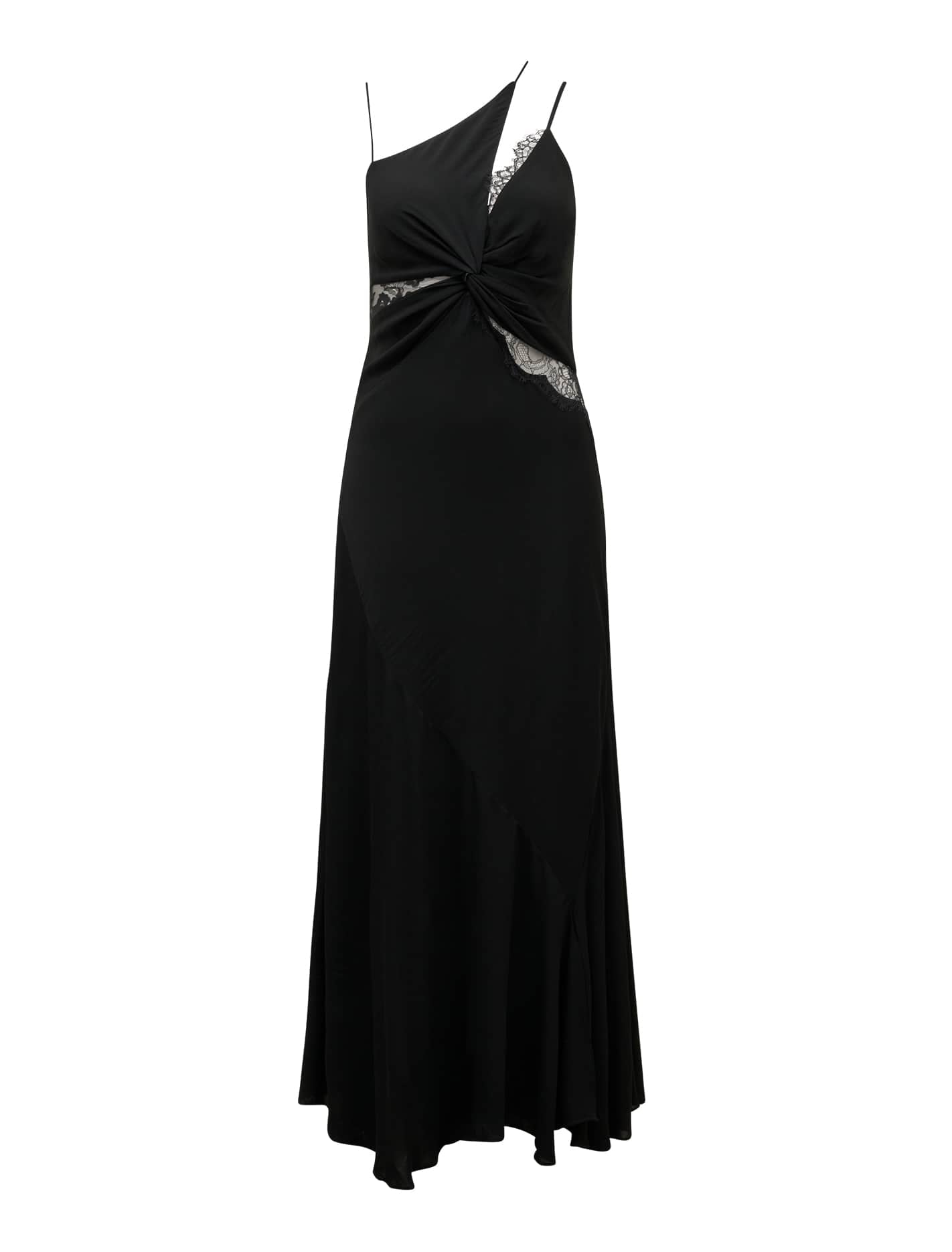 29490001_mannequin
