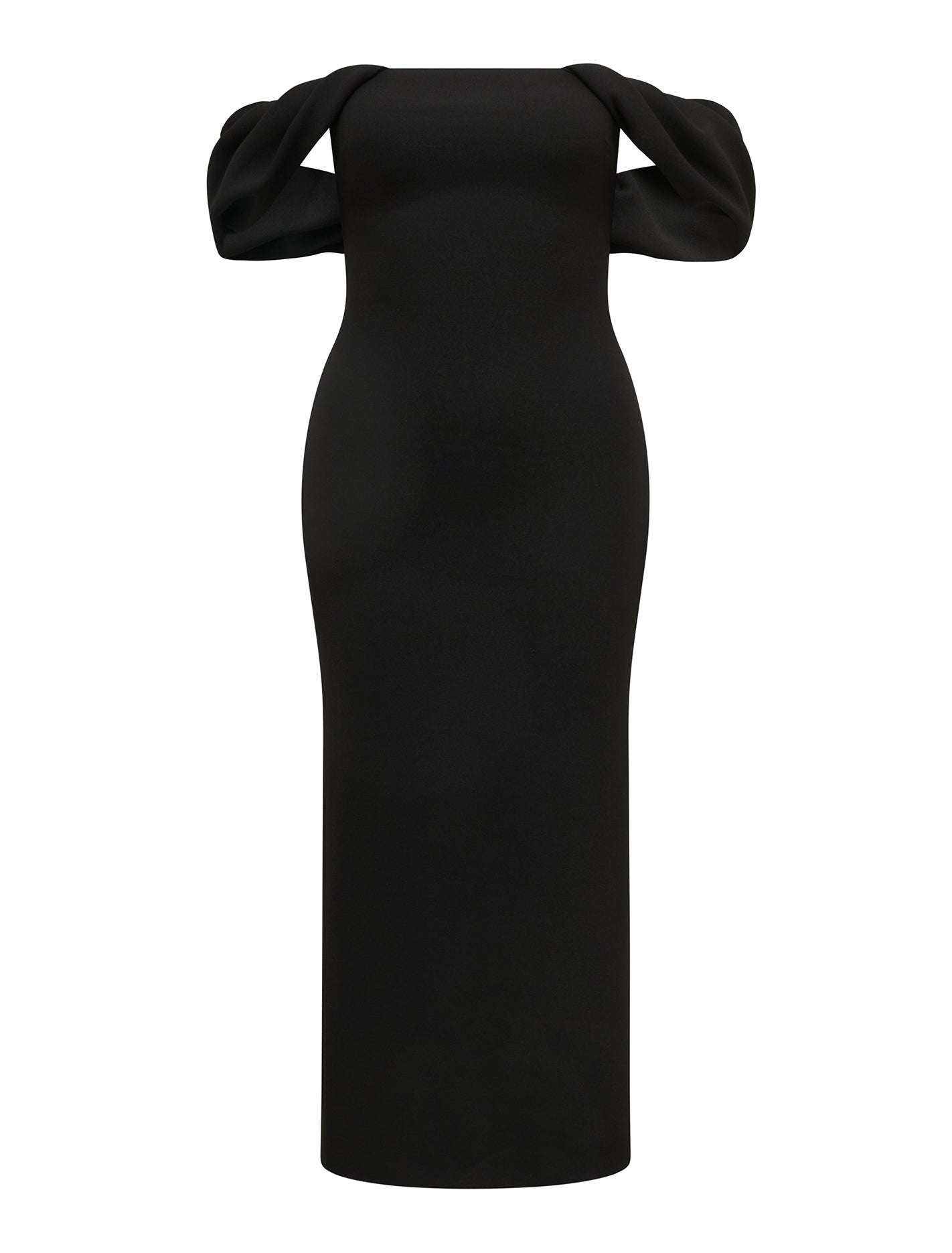 29494103_mannequin