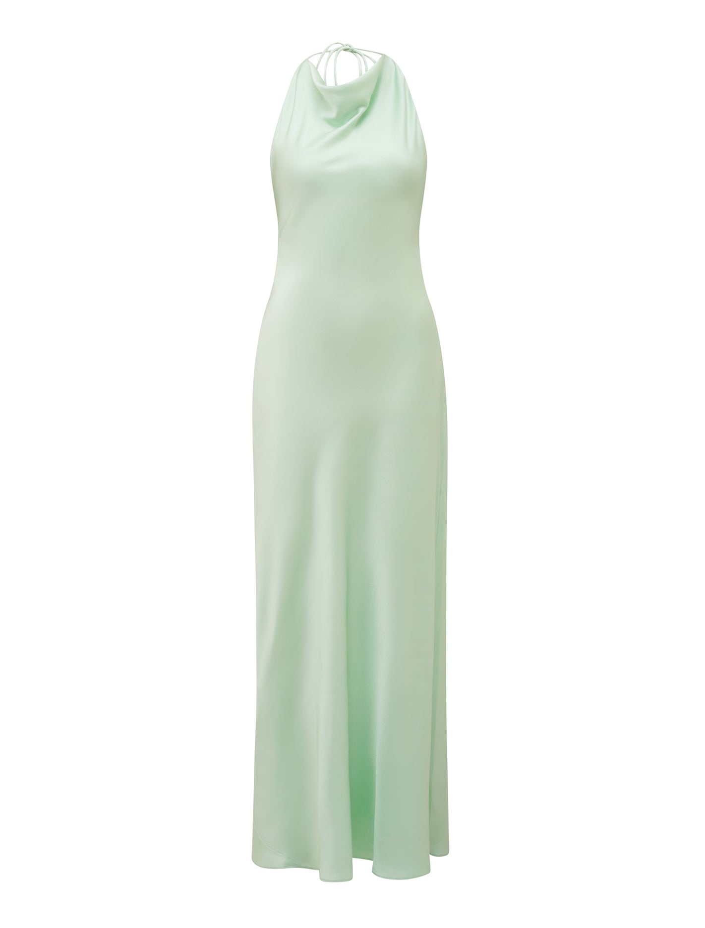 29496701_mannequin