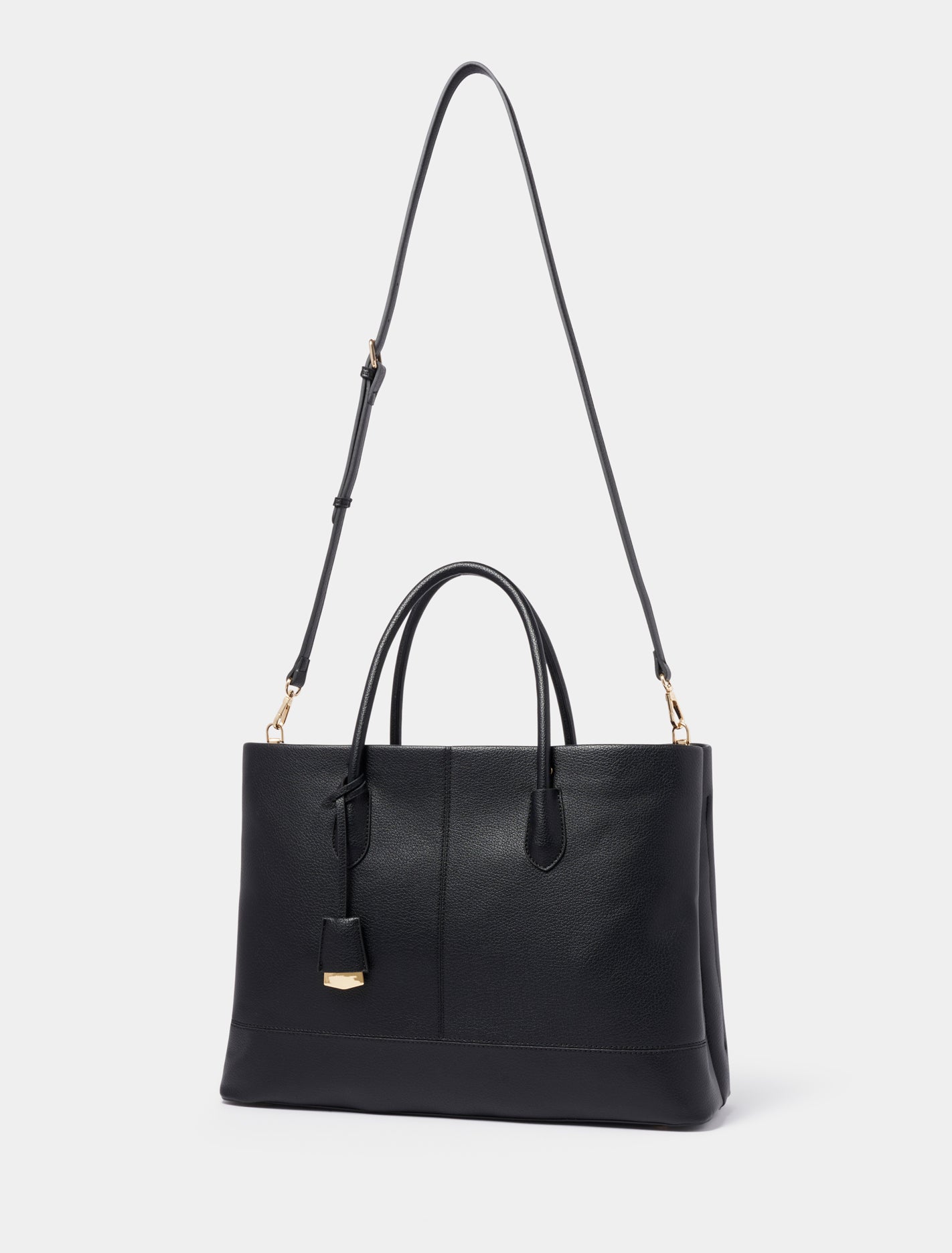 29503401_mannequin