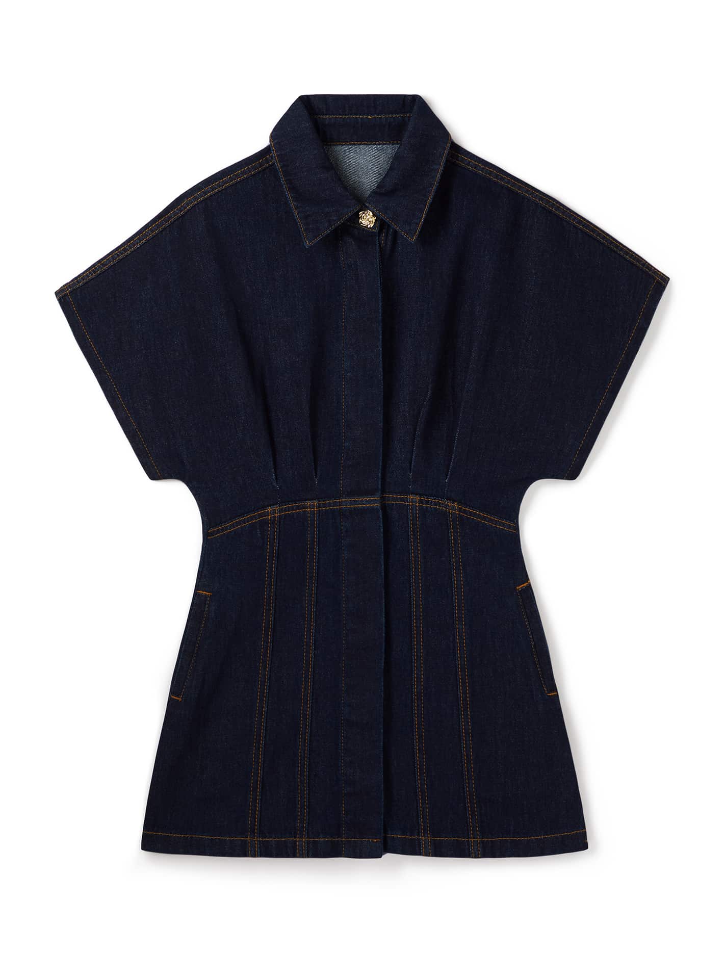 29506601_mannequin