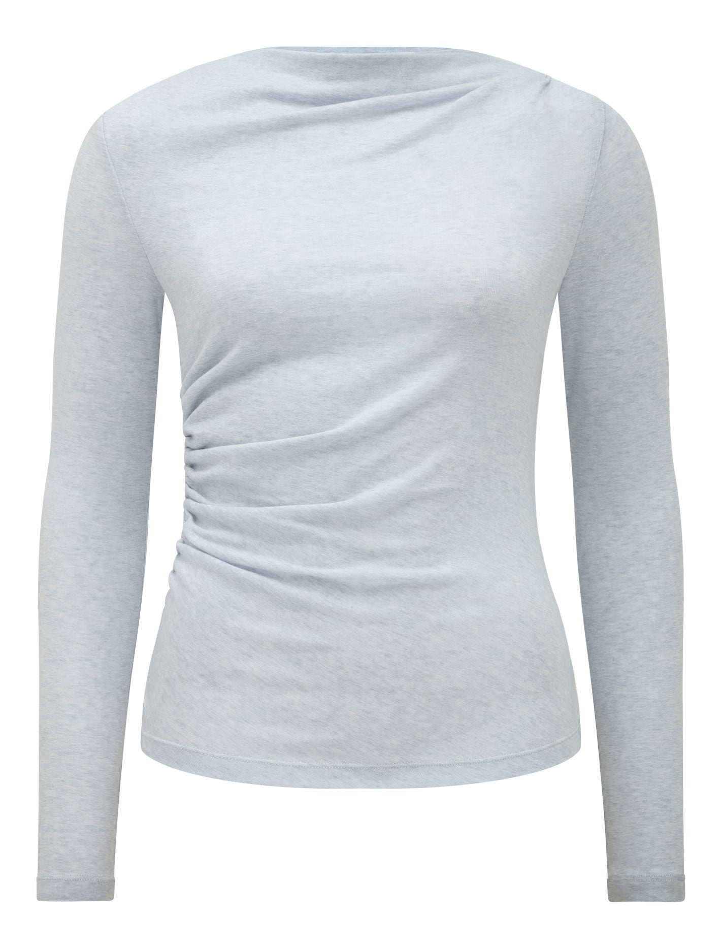 29522102_mannequin