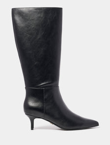 29524101_mannequin