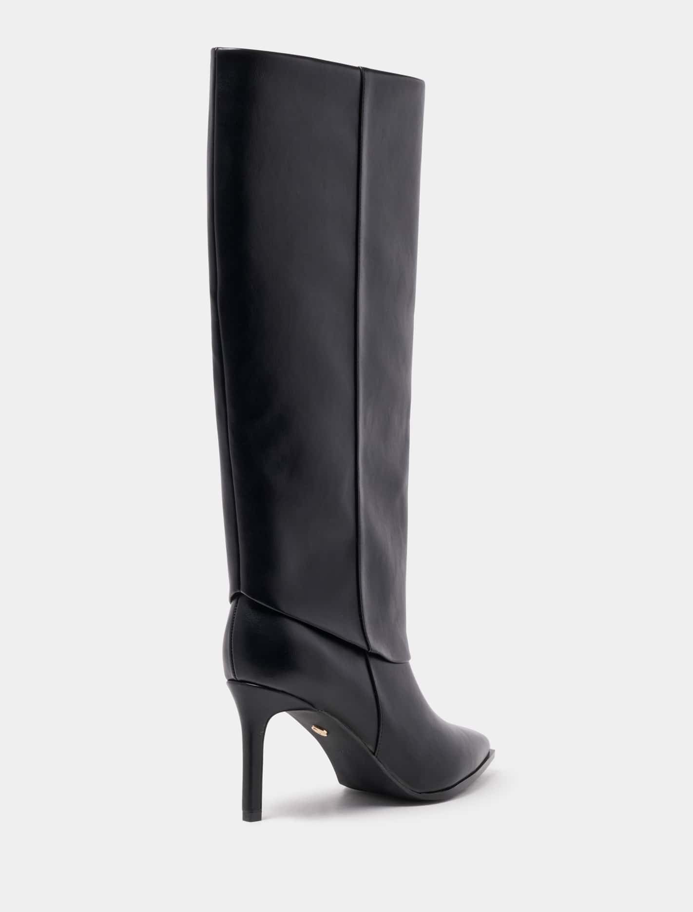 29524301_mannequin