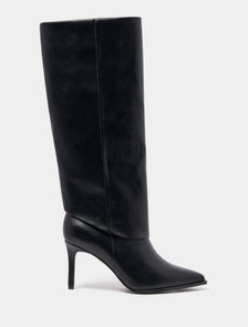 29524301_mannequin