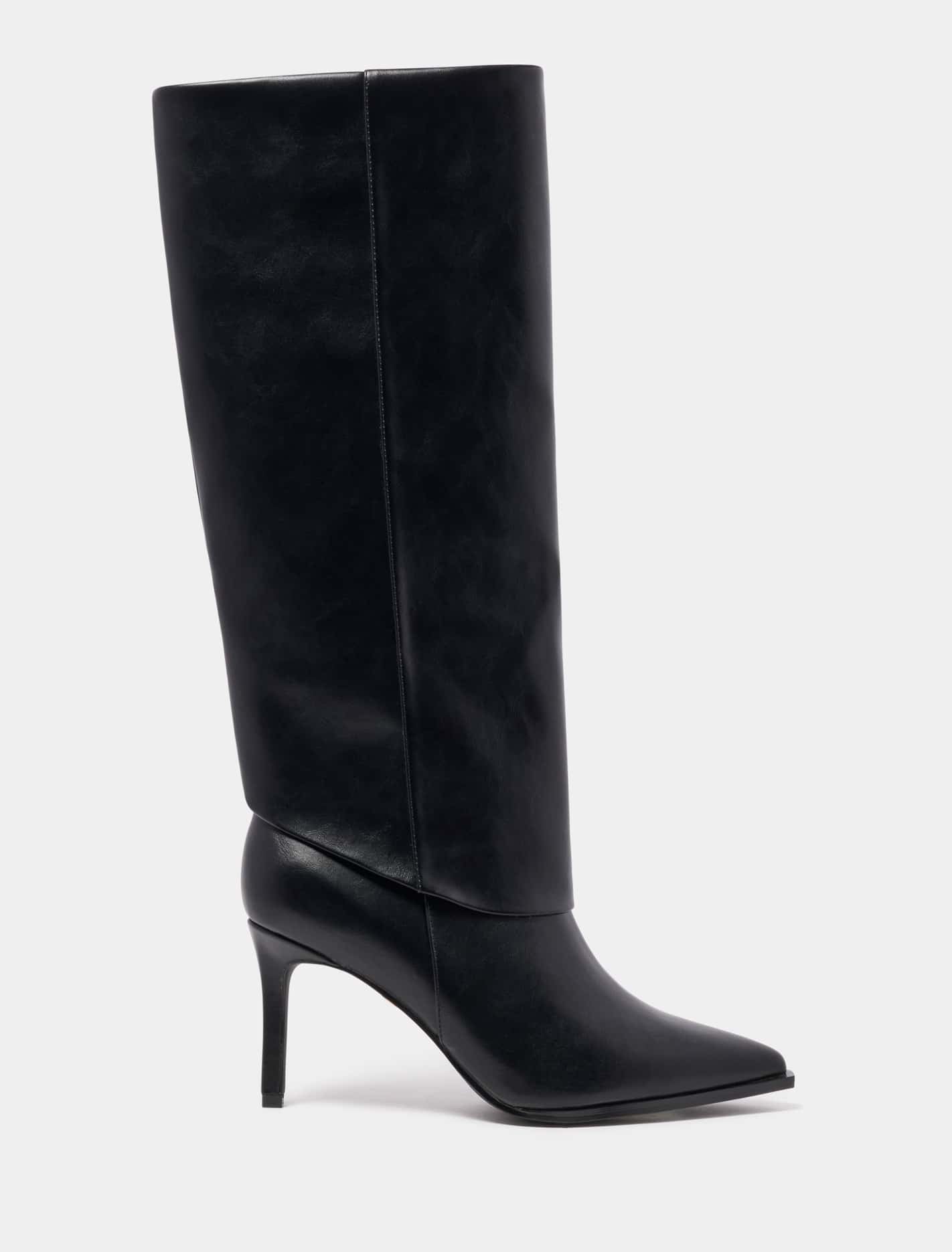 29524301_mannequin